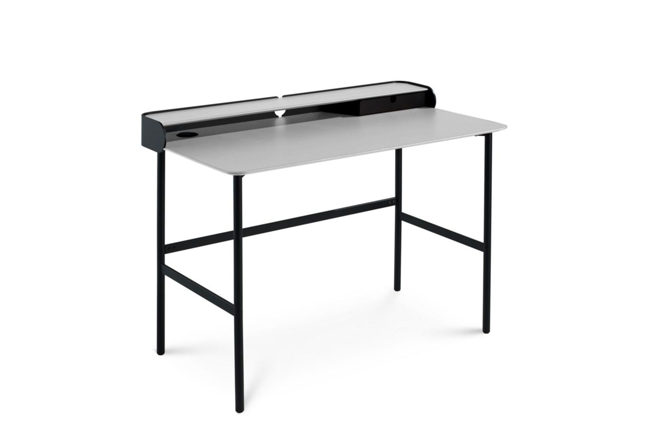 Scribe Desk