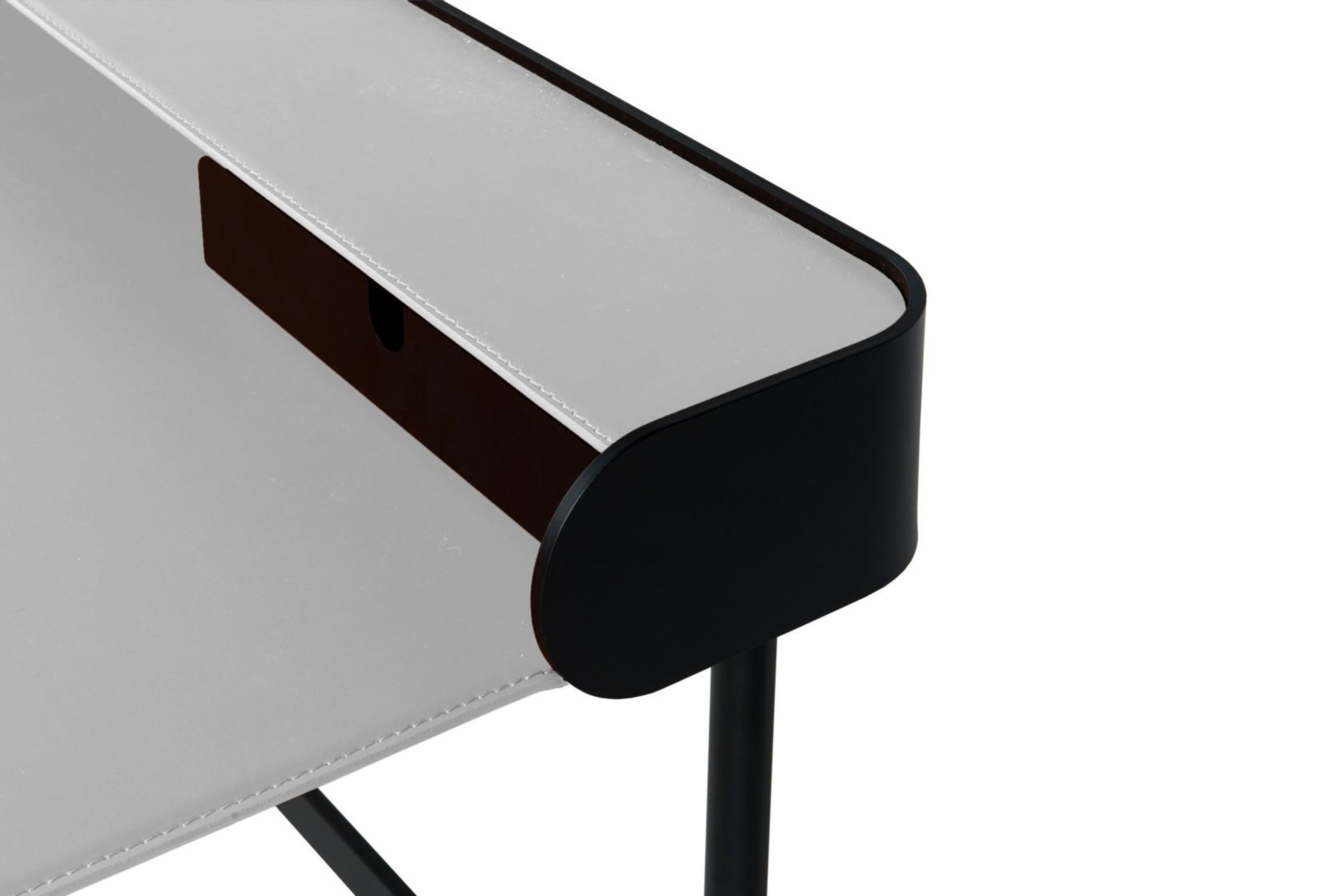 Scribe Desk