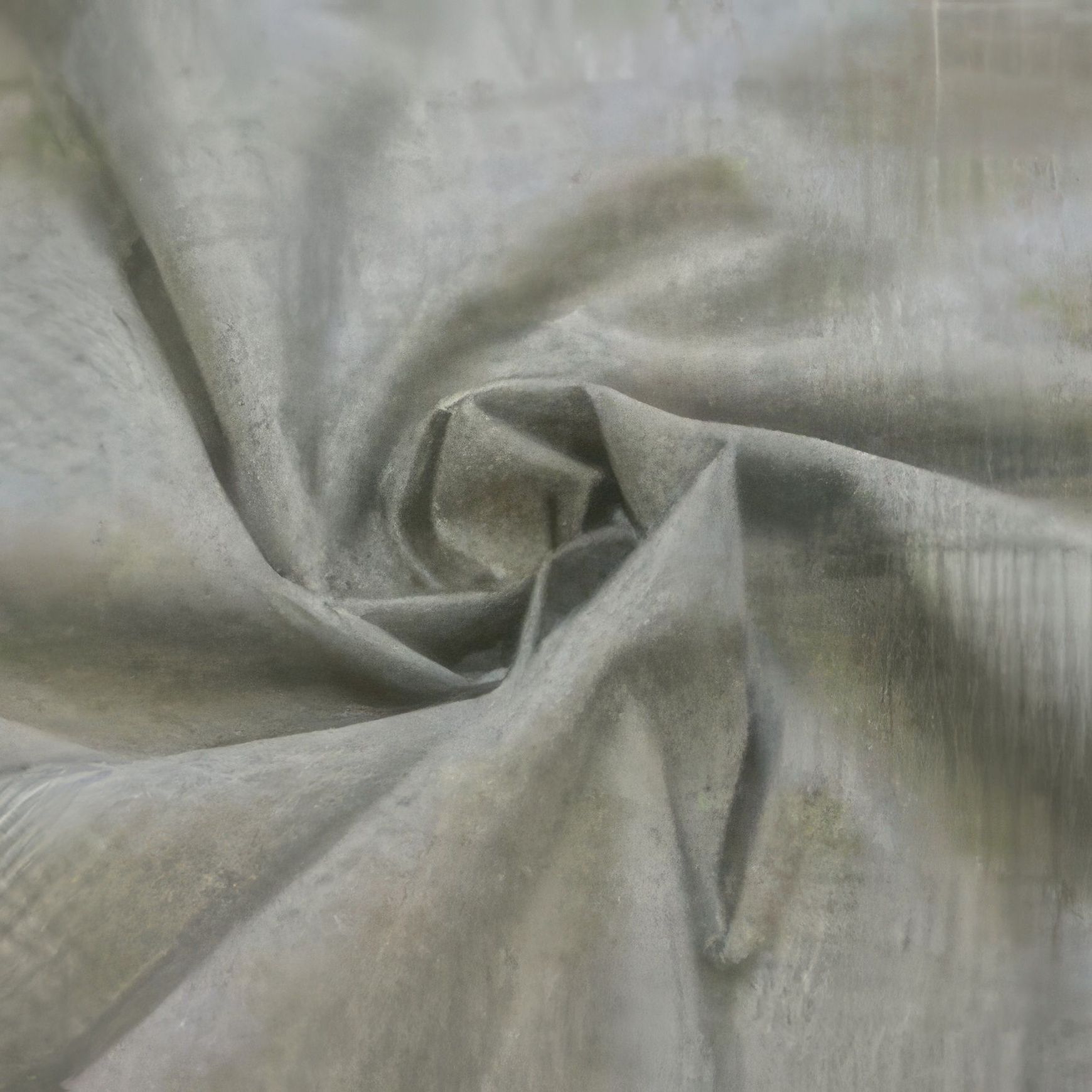 VELASSO Everyday Living Blockout Fabrics