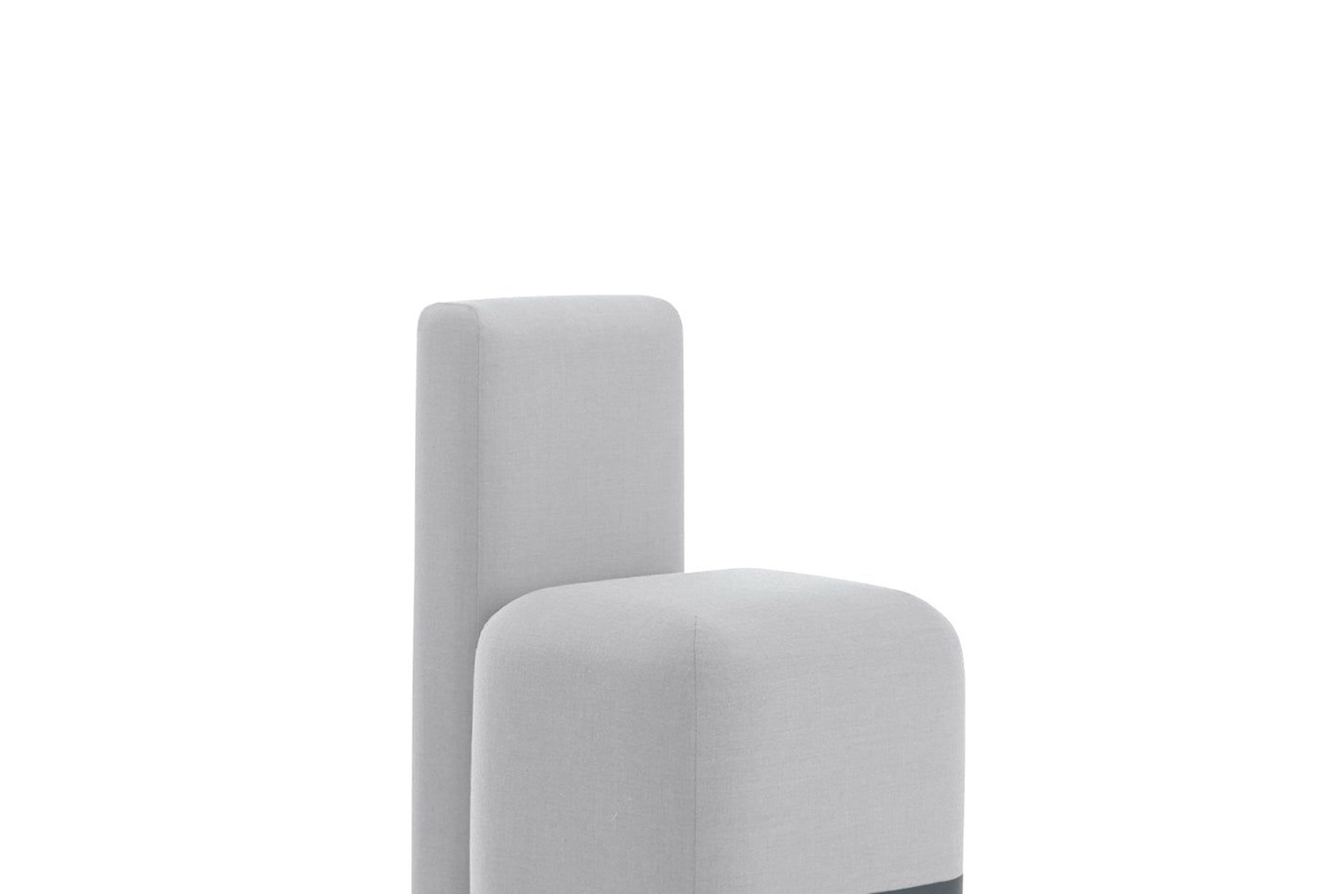Season Chair