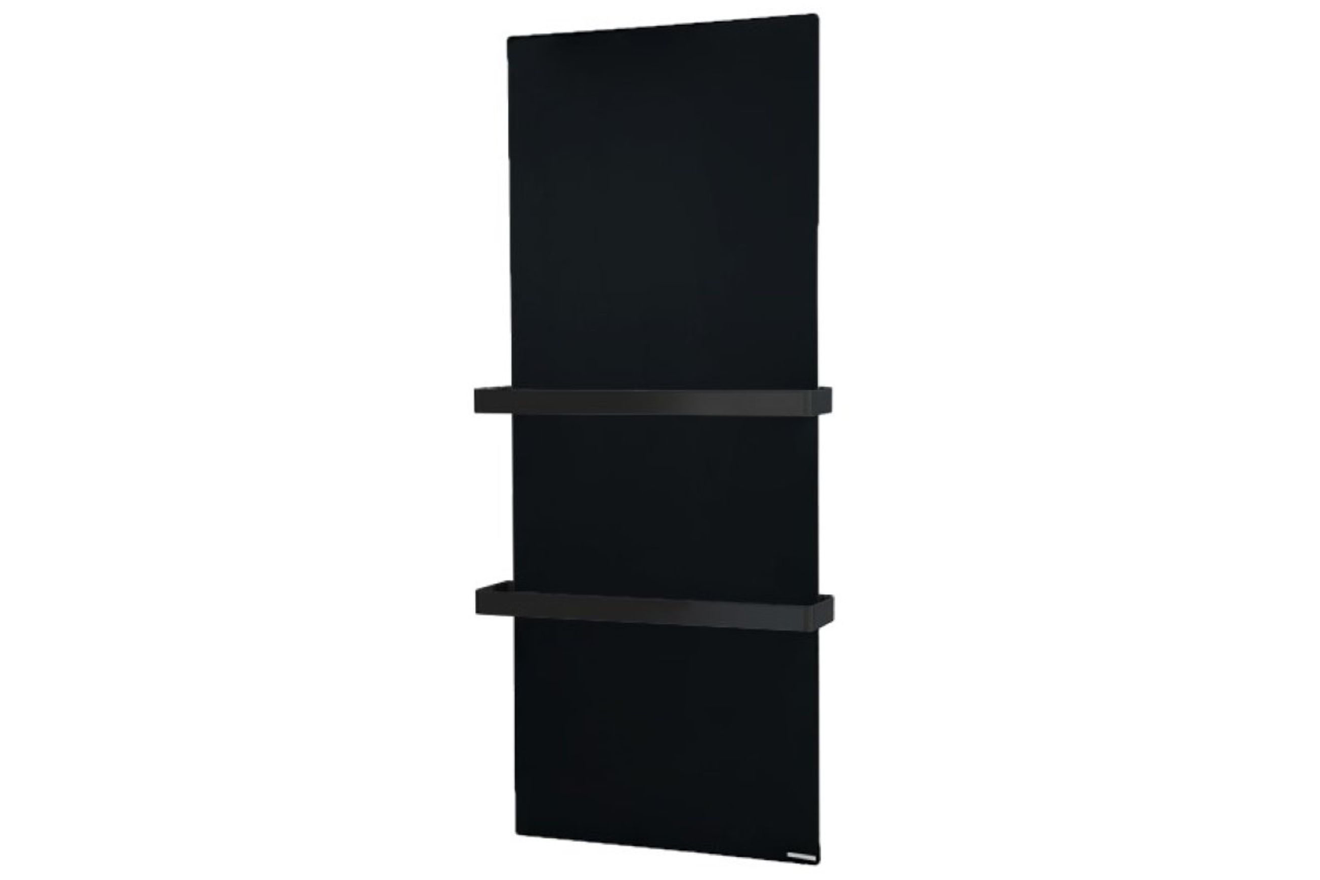 Select XLS — Bathroom & Towel Heater