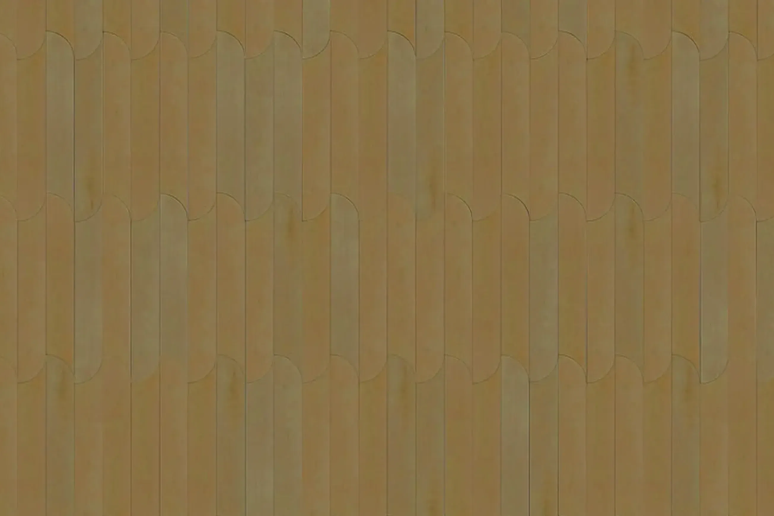 Asti | Solid European Oak Floor Boards