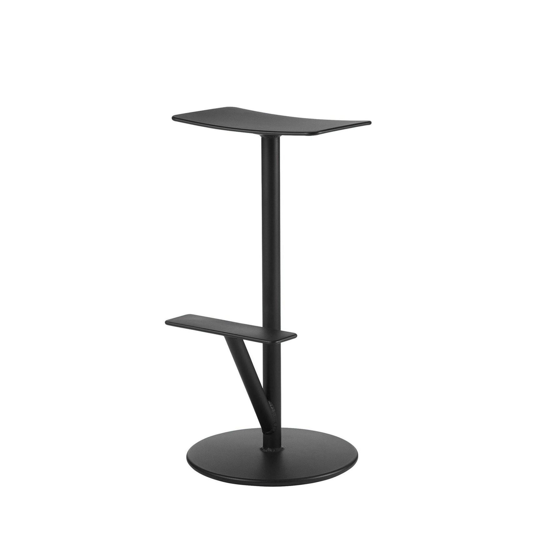 Sequoia Barstool