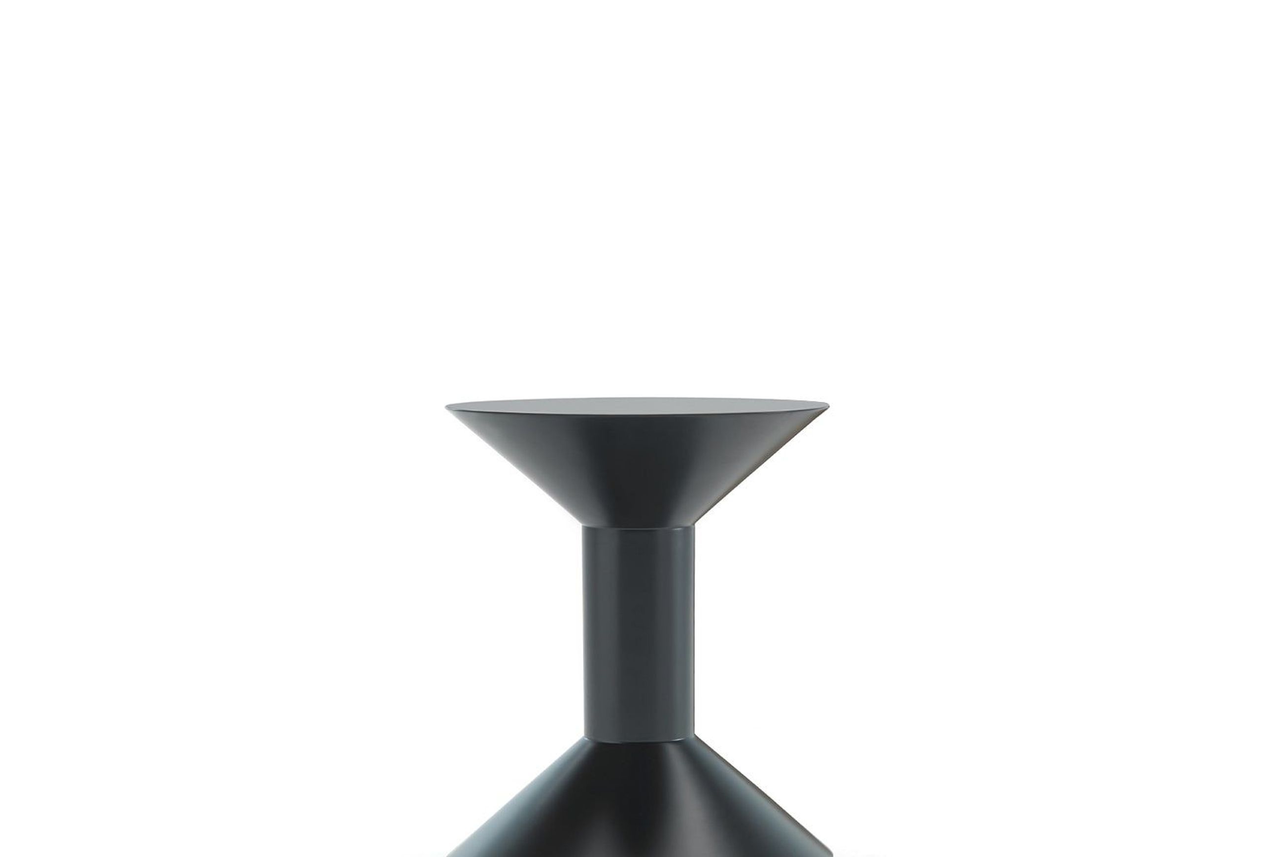Shape Low Table