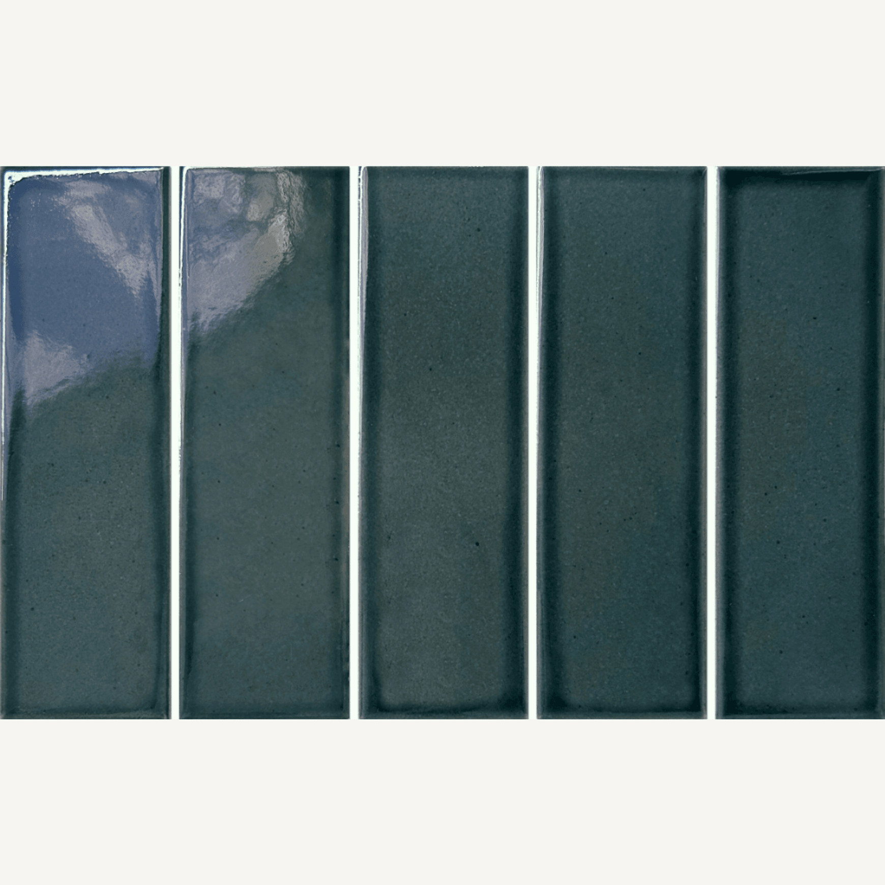 Shibui Marine Subway Tile