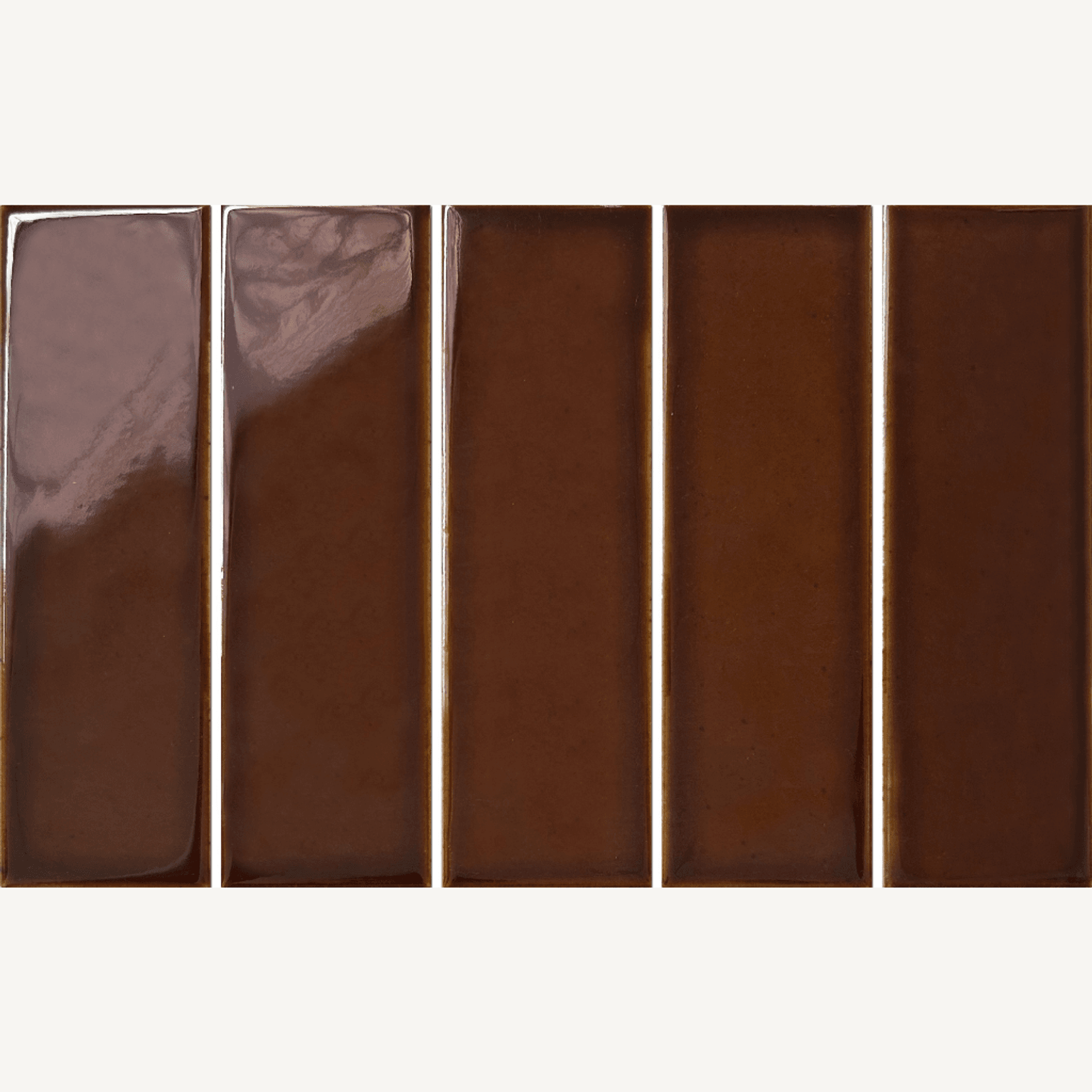 Shibui Tofi Subway Tile