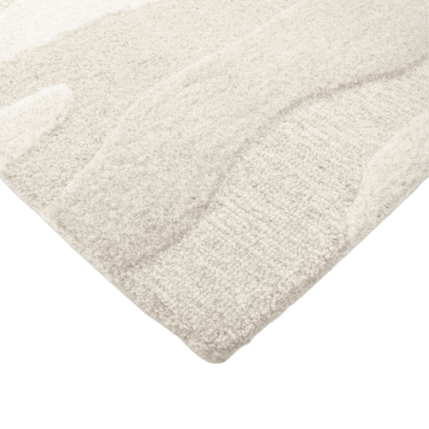 Baya | Shoreline Floor Rug