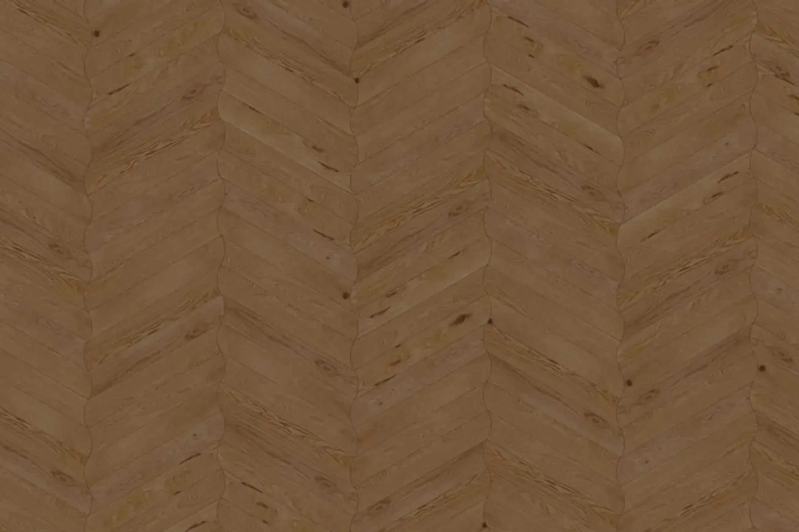 Ada | Solid European Oak Floor Boards