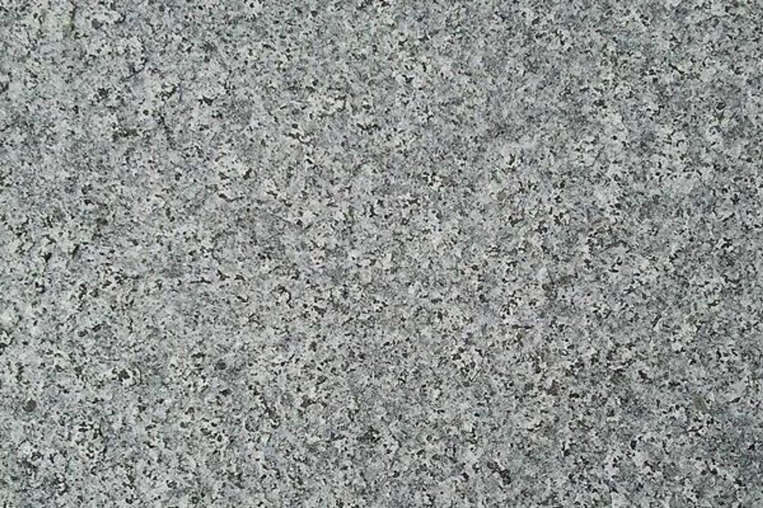 Silver Grey Granite Tiles