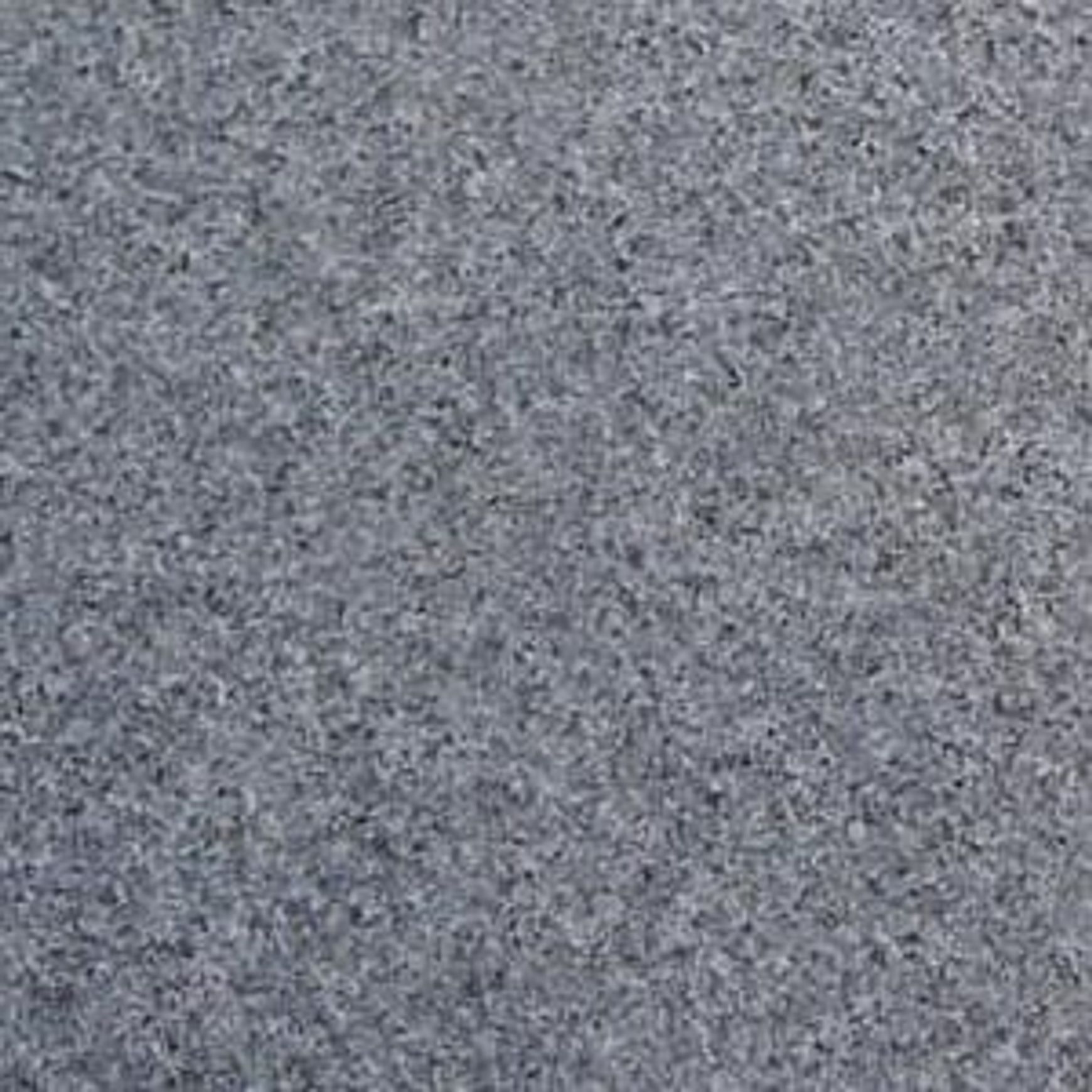 Silver Grey Granite Tiles