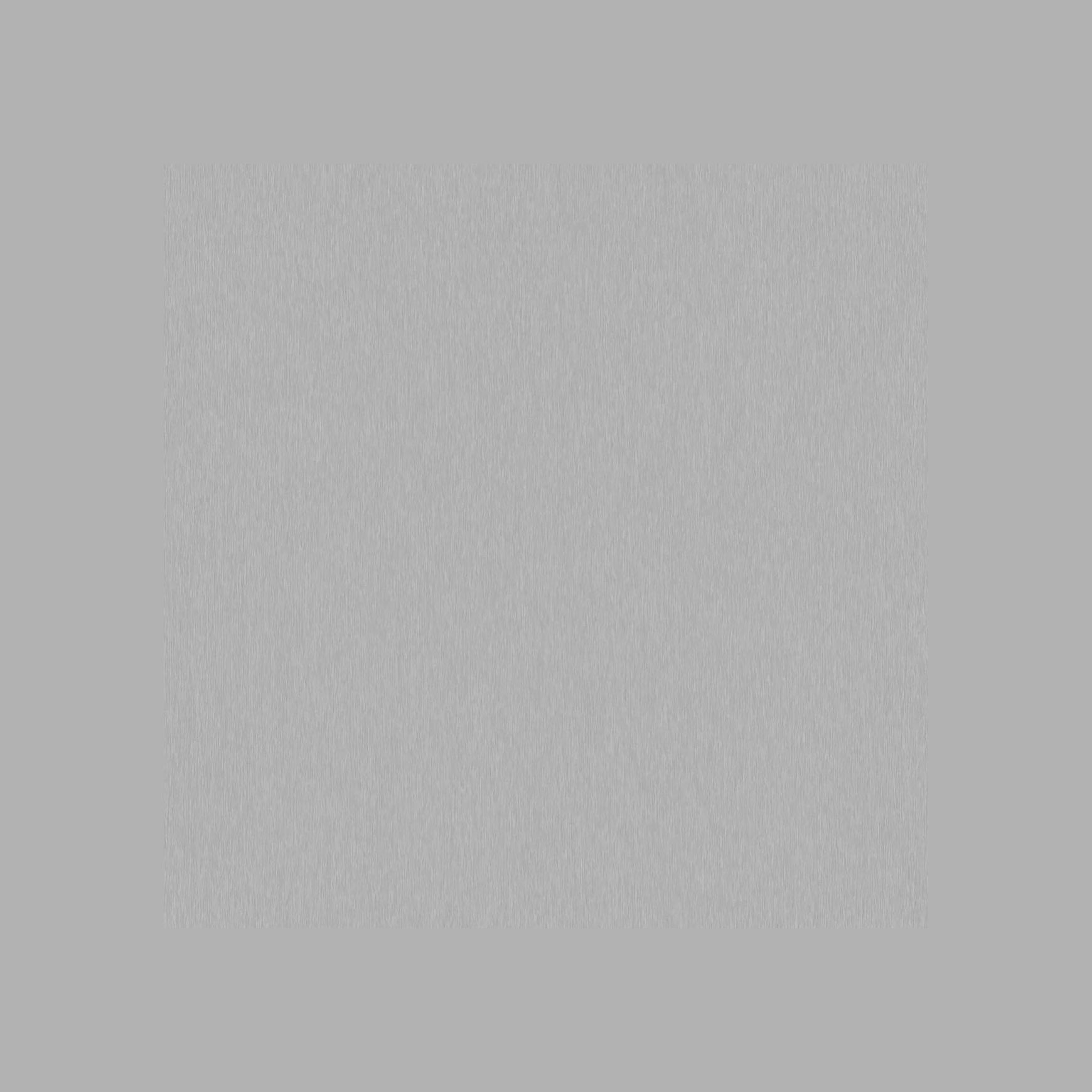 UniCote® LUX | Silver Quartz