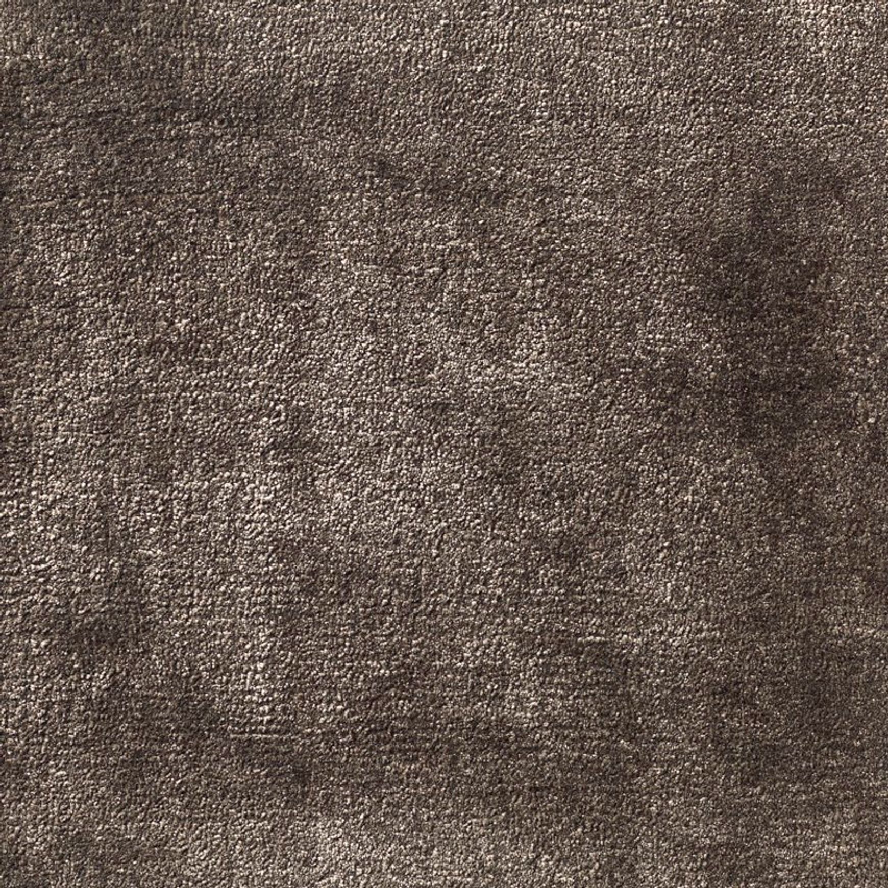 Simla Rug