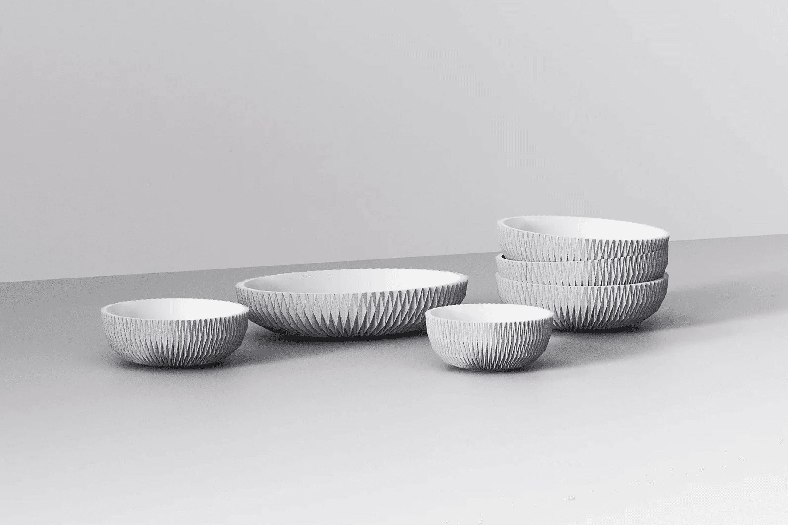 Aqvato Vesta Bathroom Basin