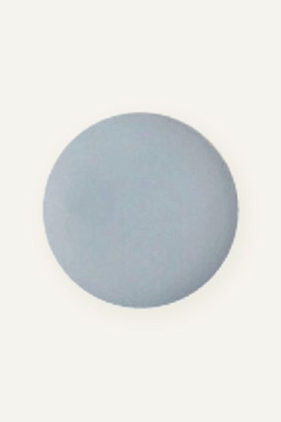Colour Swatches