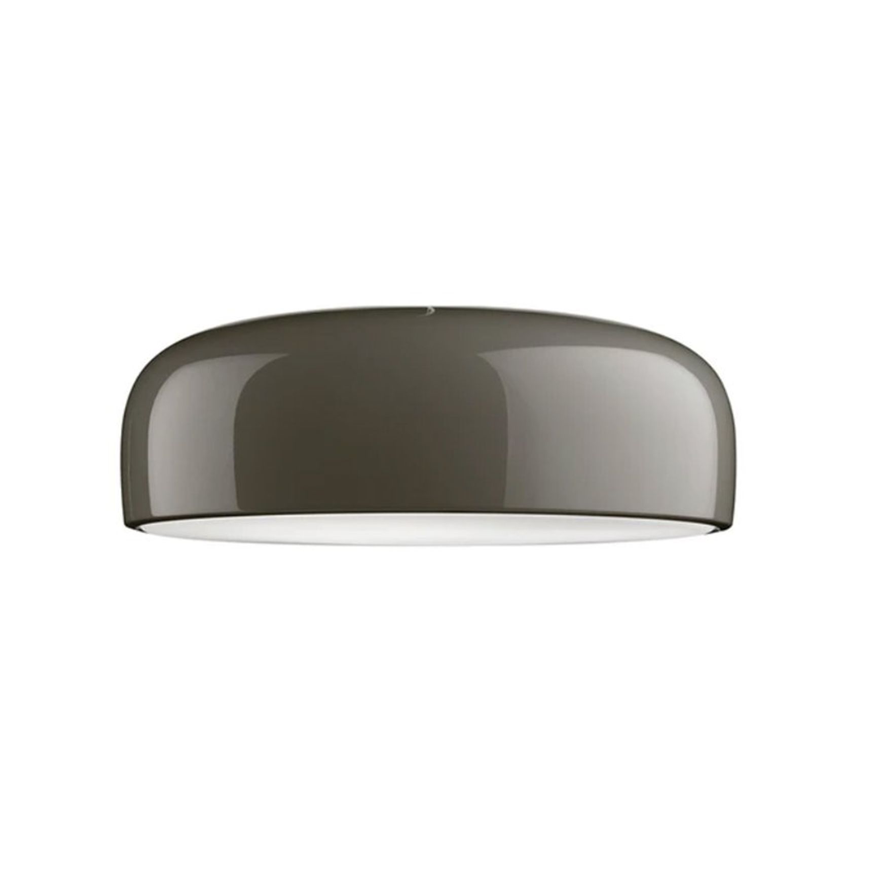 Smithfield C Light
