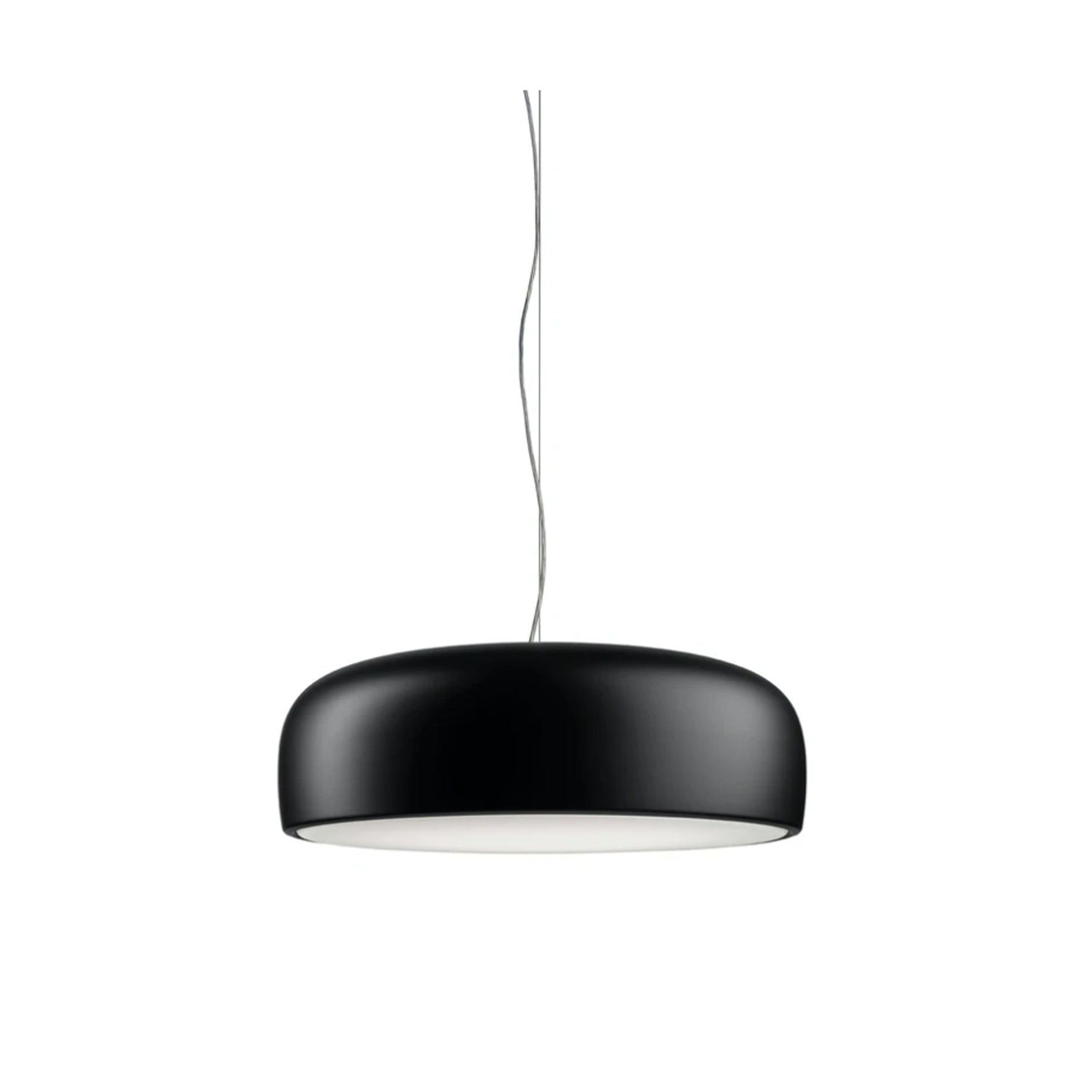 Smithfield Pendant