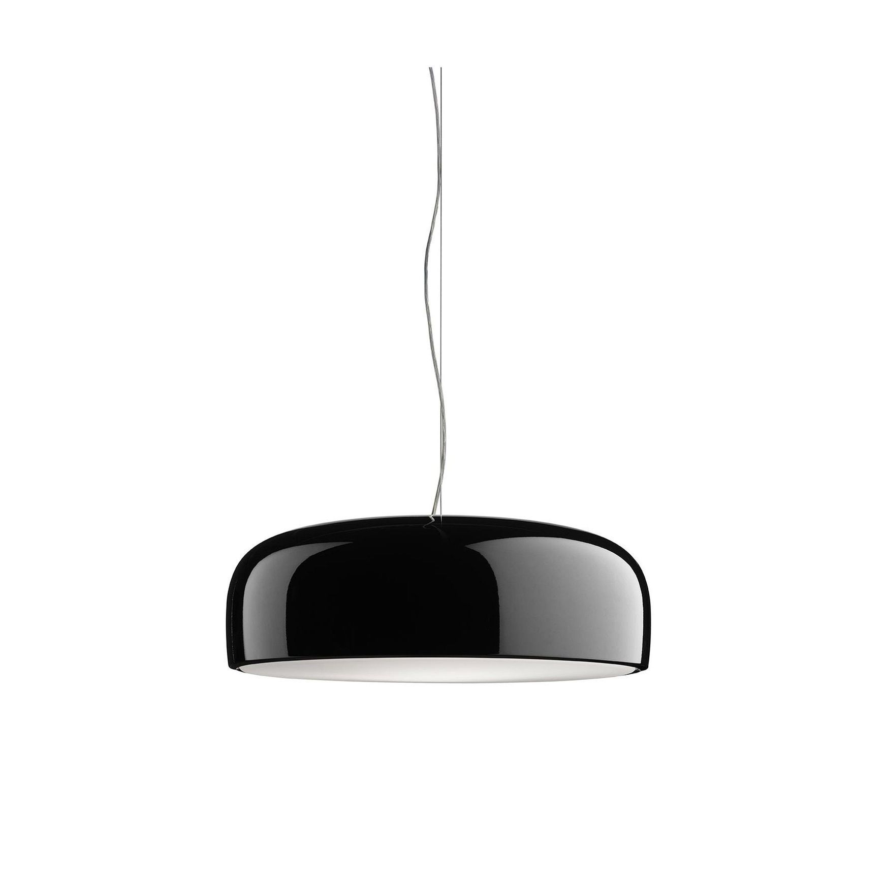 Smithfield Pendant
