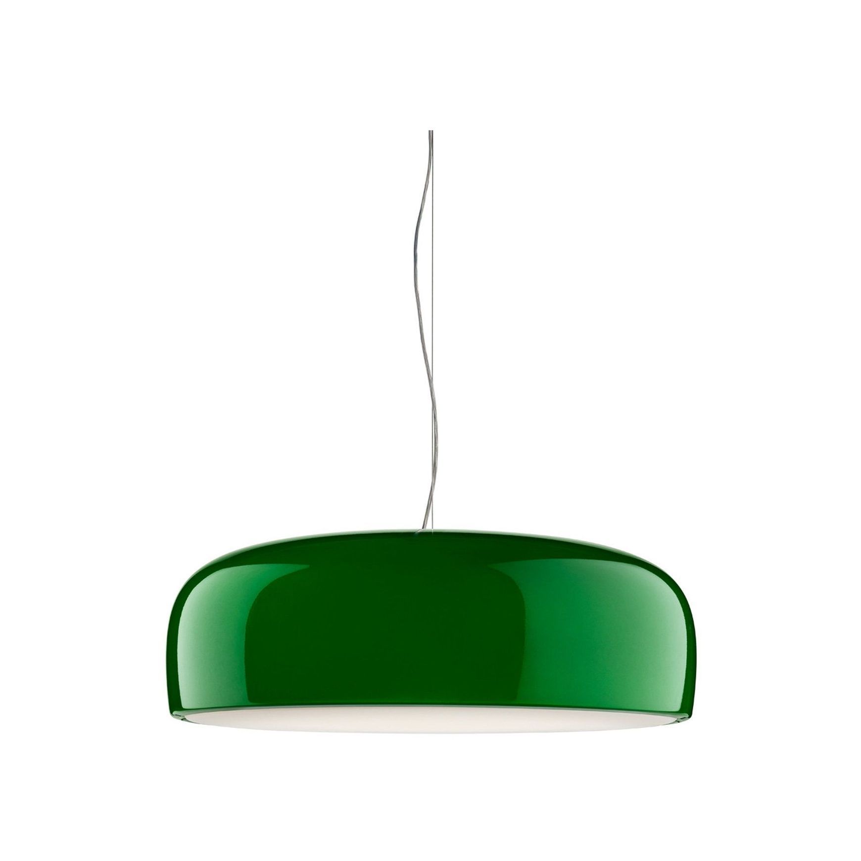 Smithfield Pendant