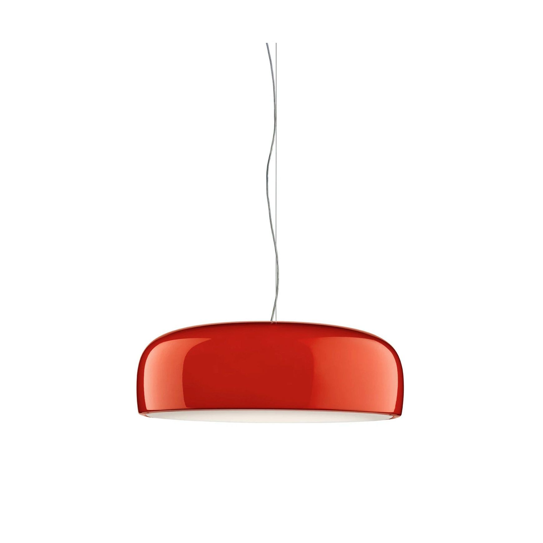 Smithfield Pendant