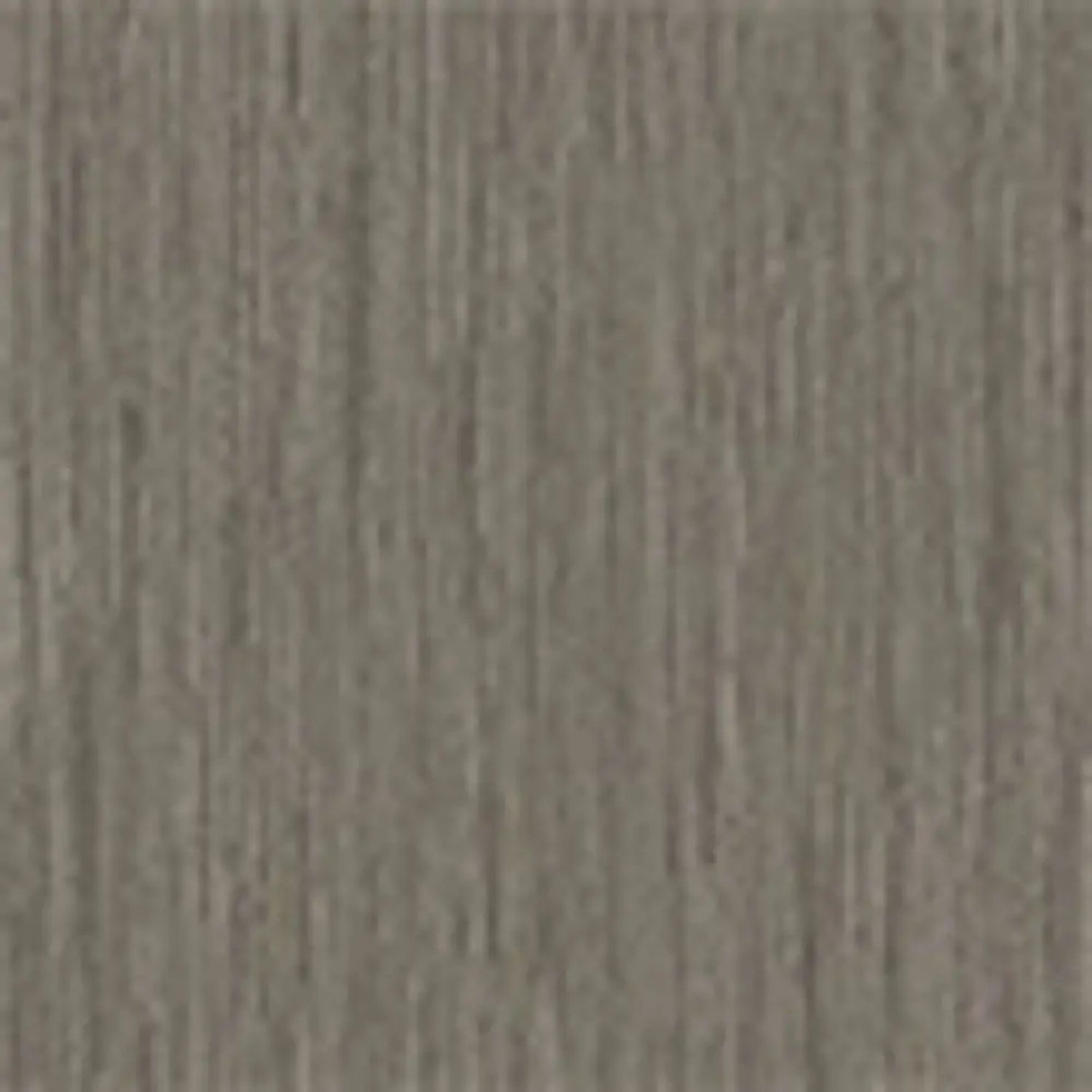 GridWork D | Solid European Oak Floor Boards
