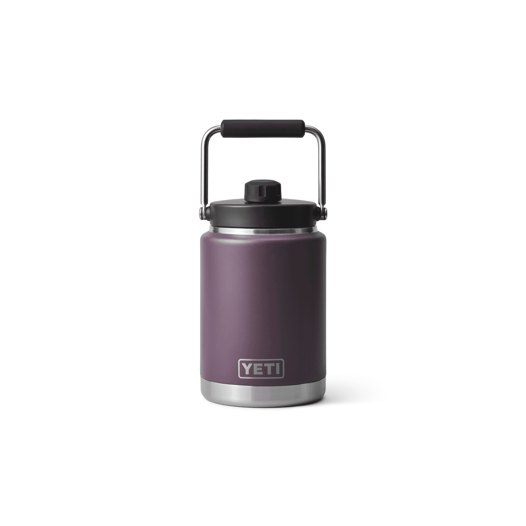 YETI® Rambler Half Gallon Jug