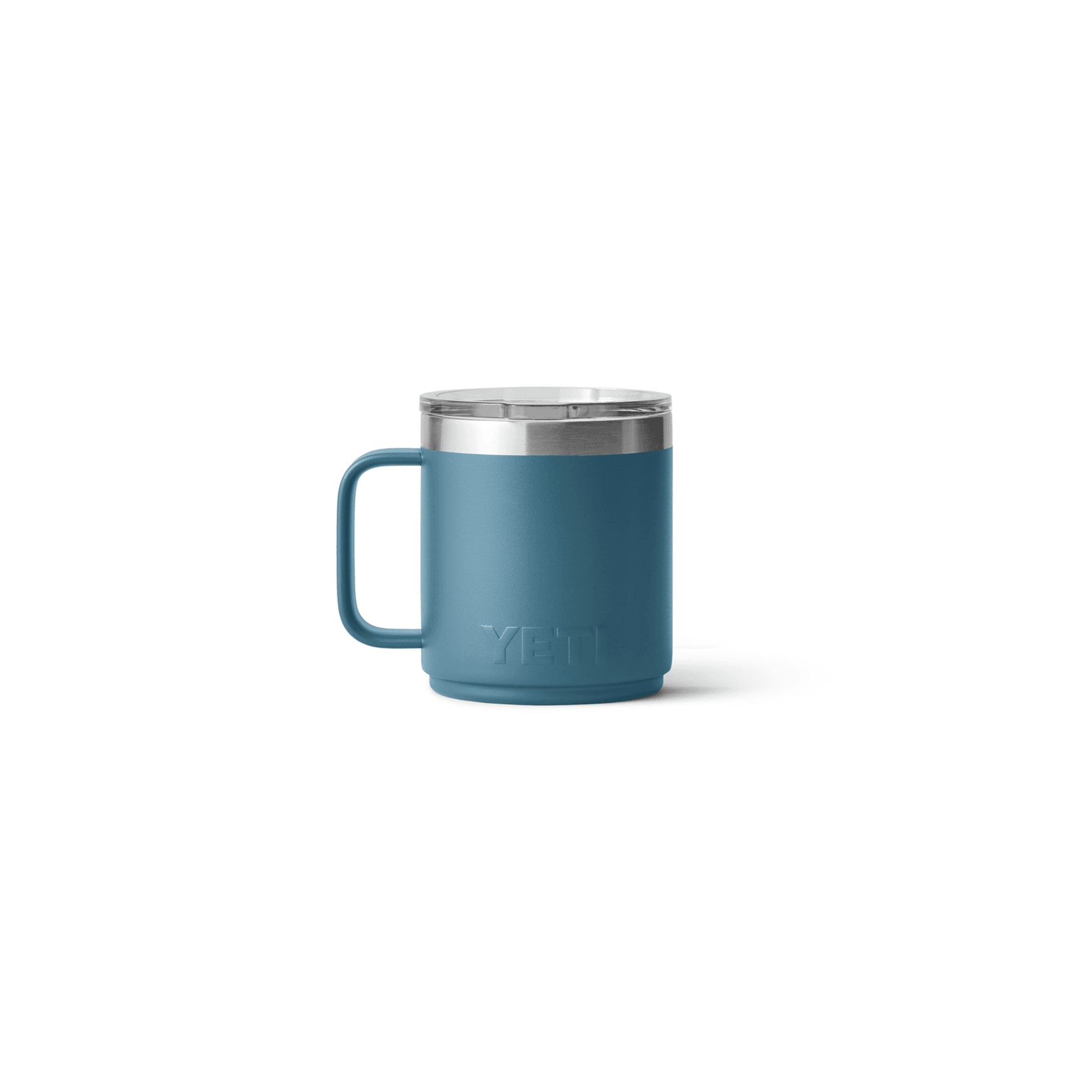 YETI® Rambler 10 oz Mug