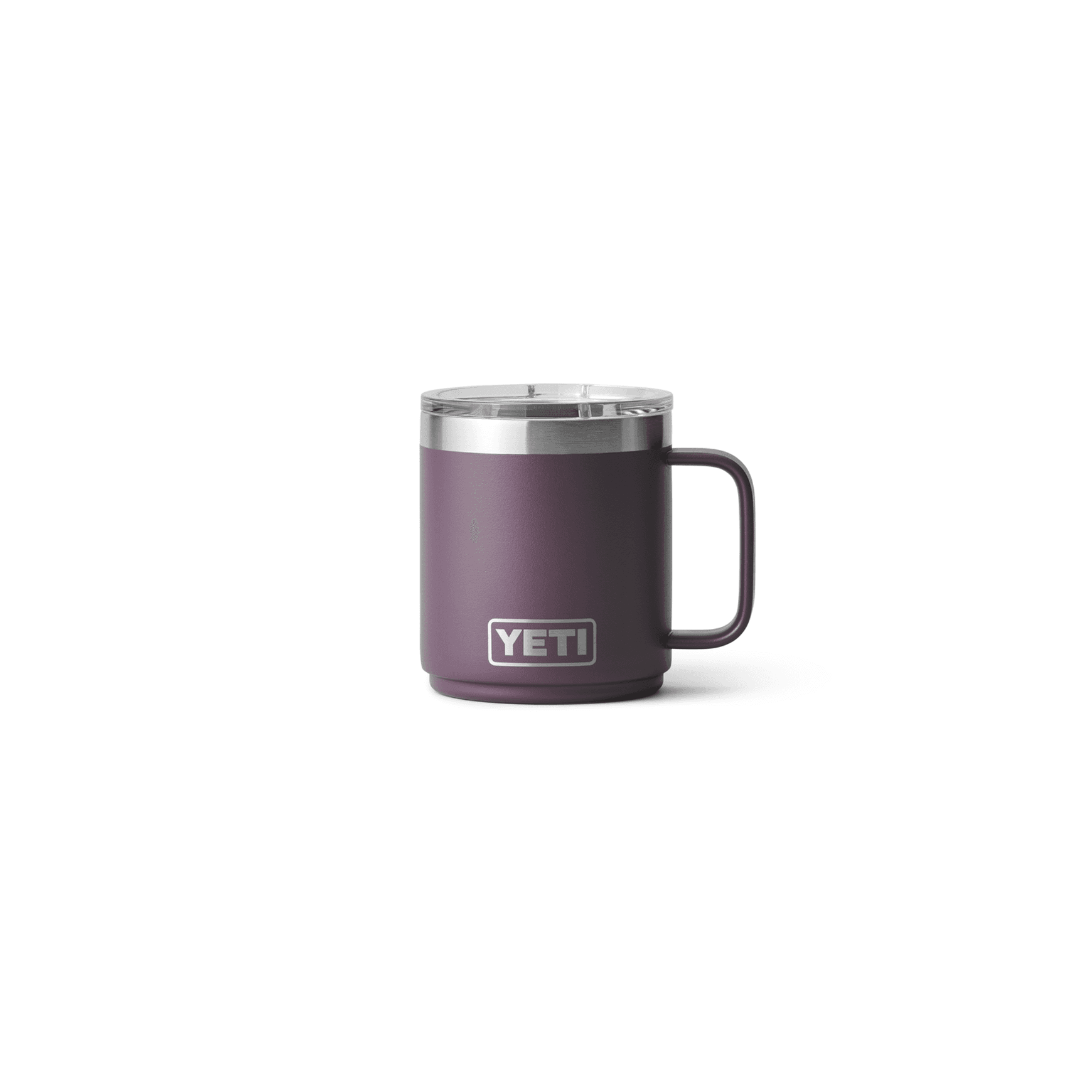 YETI® Rambler 10 oz Mug
