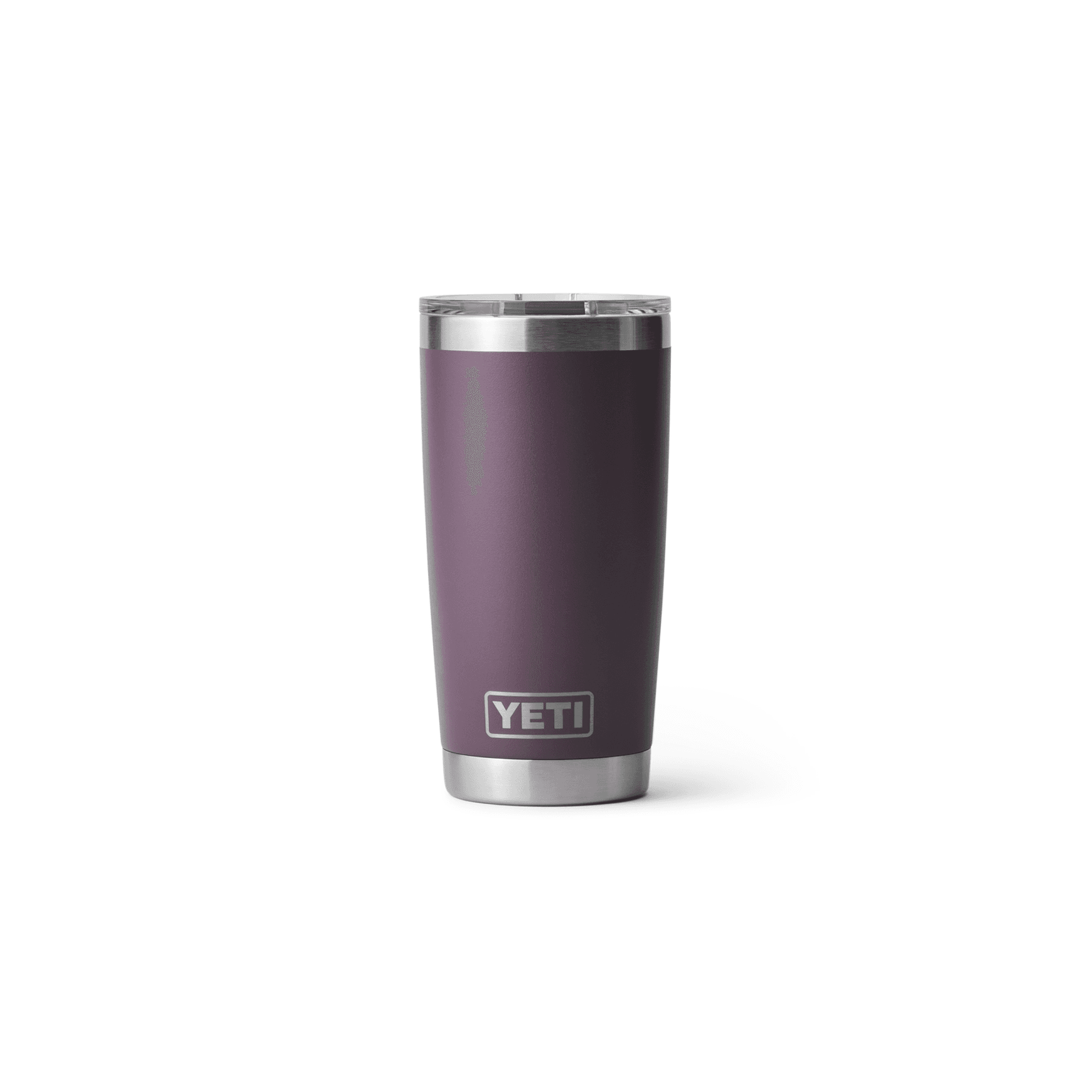 YETI Rambler 20 oz Tumbler