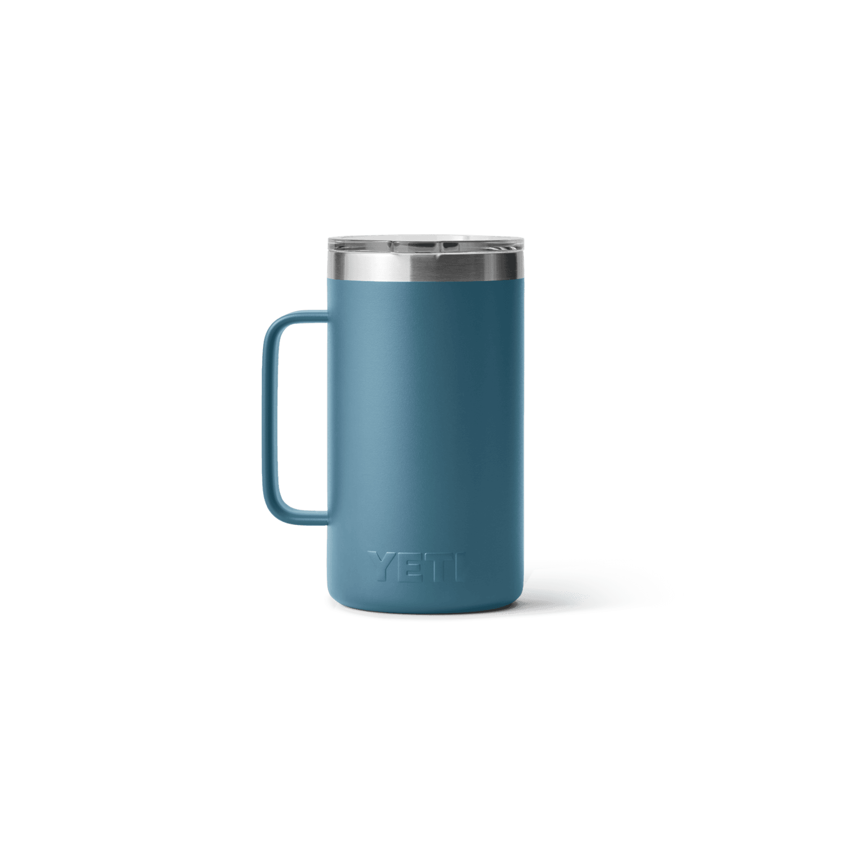 YETI Rambler 24 oz Mug