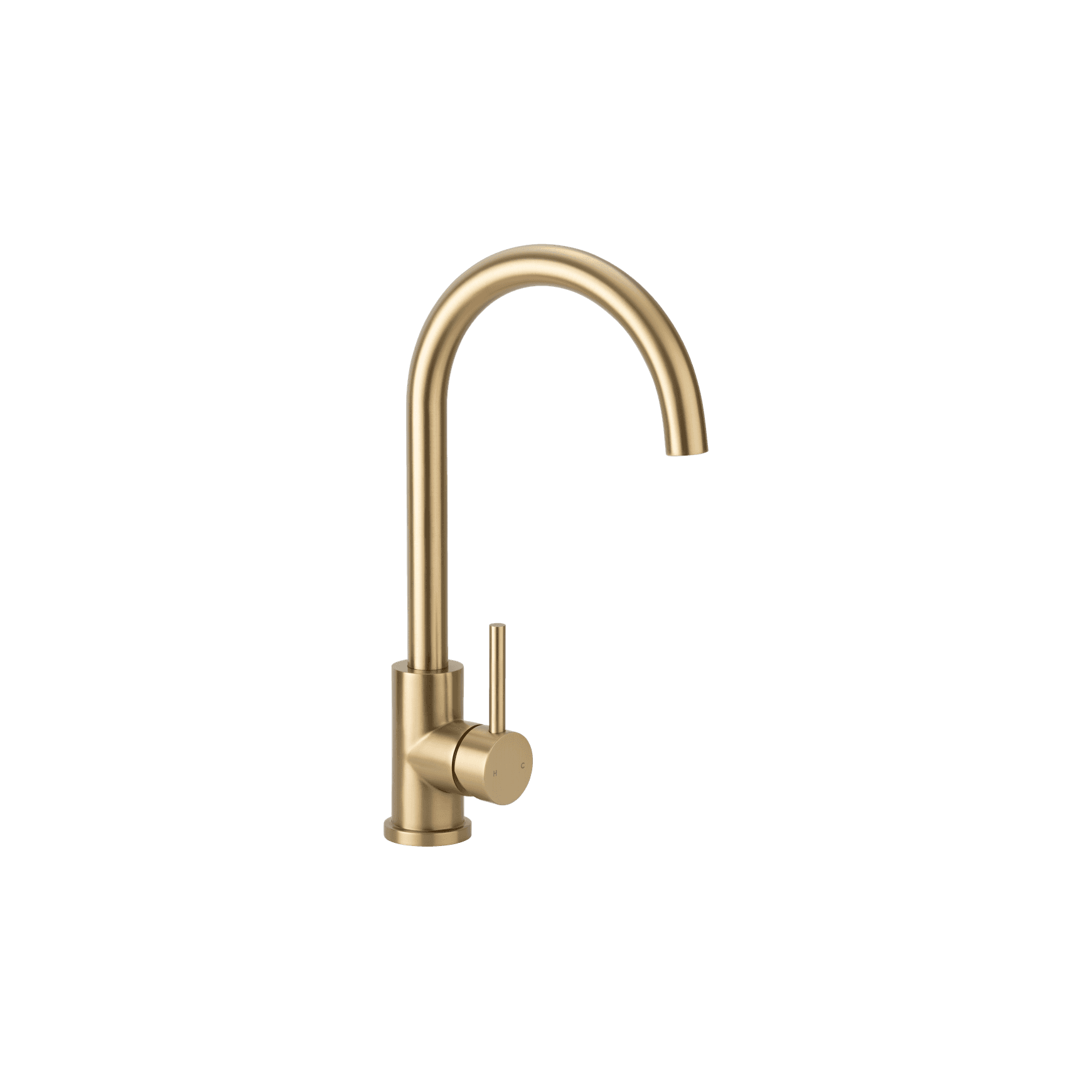Sola Outdoor Kitchen Mixer