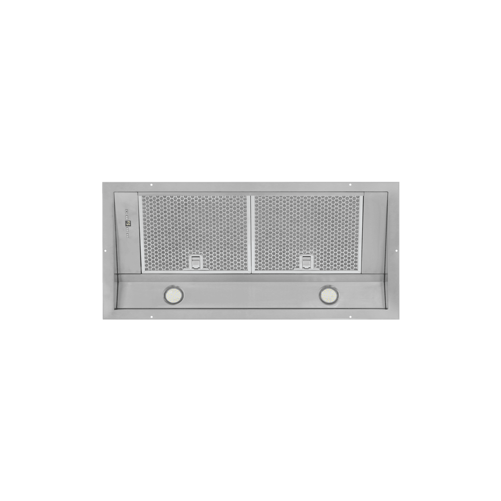 Sofia 750mm Undermount Rangehood