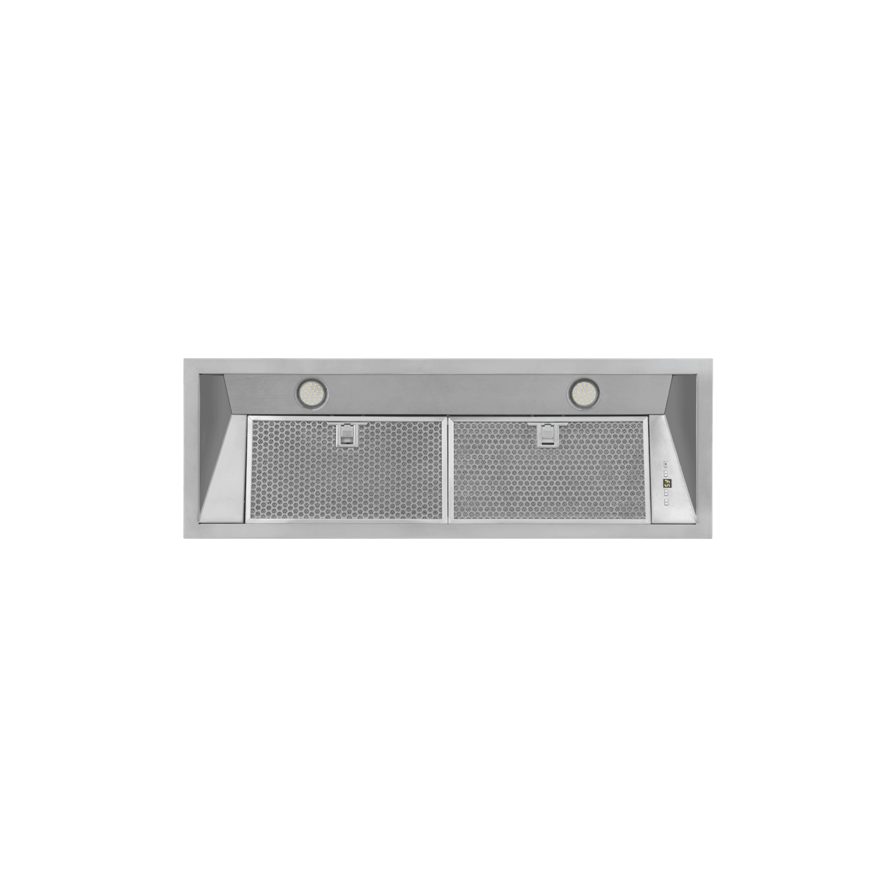 Sofia 900mm Undermount Rangehood