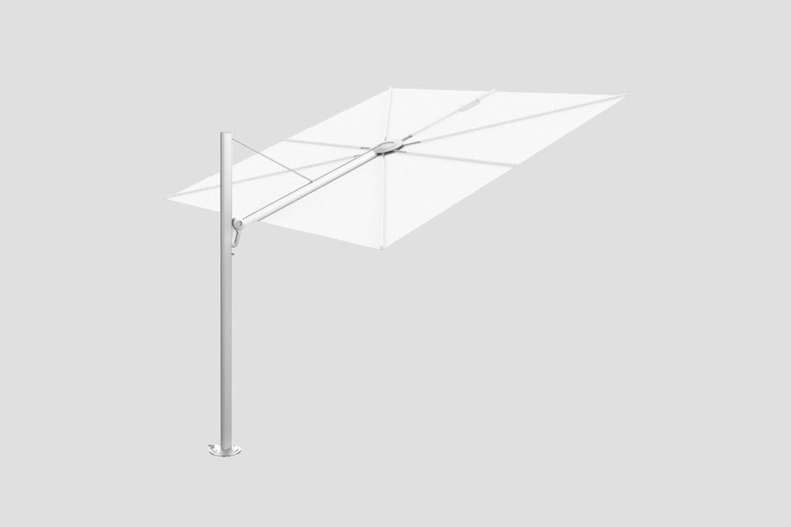 Umbrosa Spectra Cantilever Umbrella