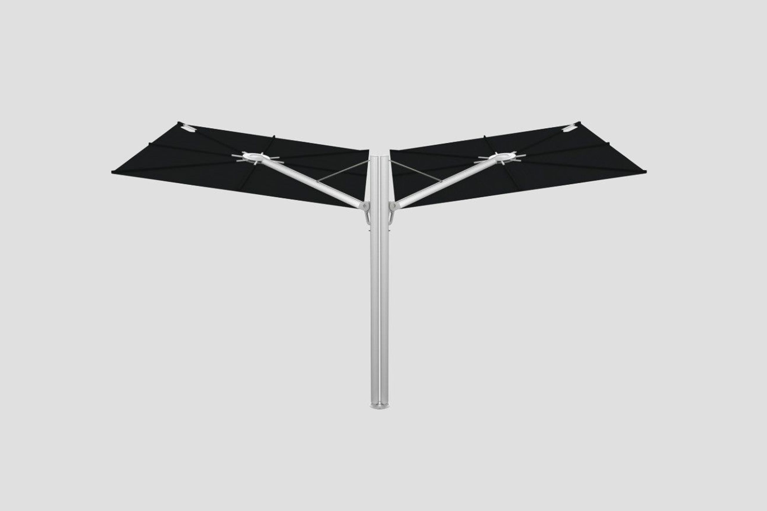 Umbrosa Spectra Cantilever Umbrella
