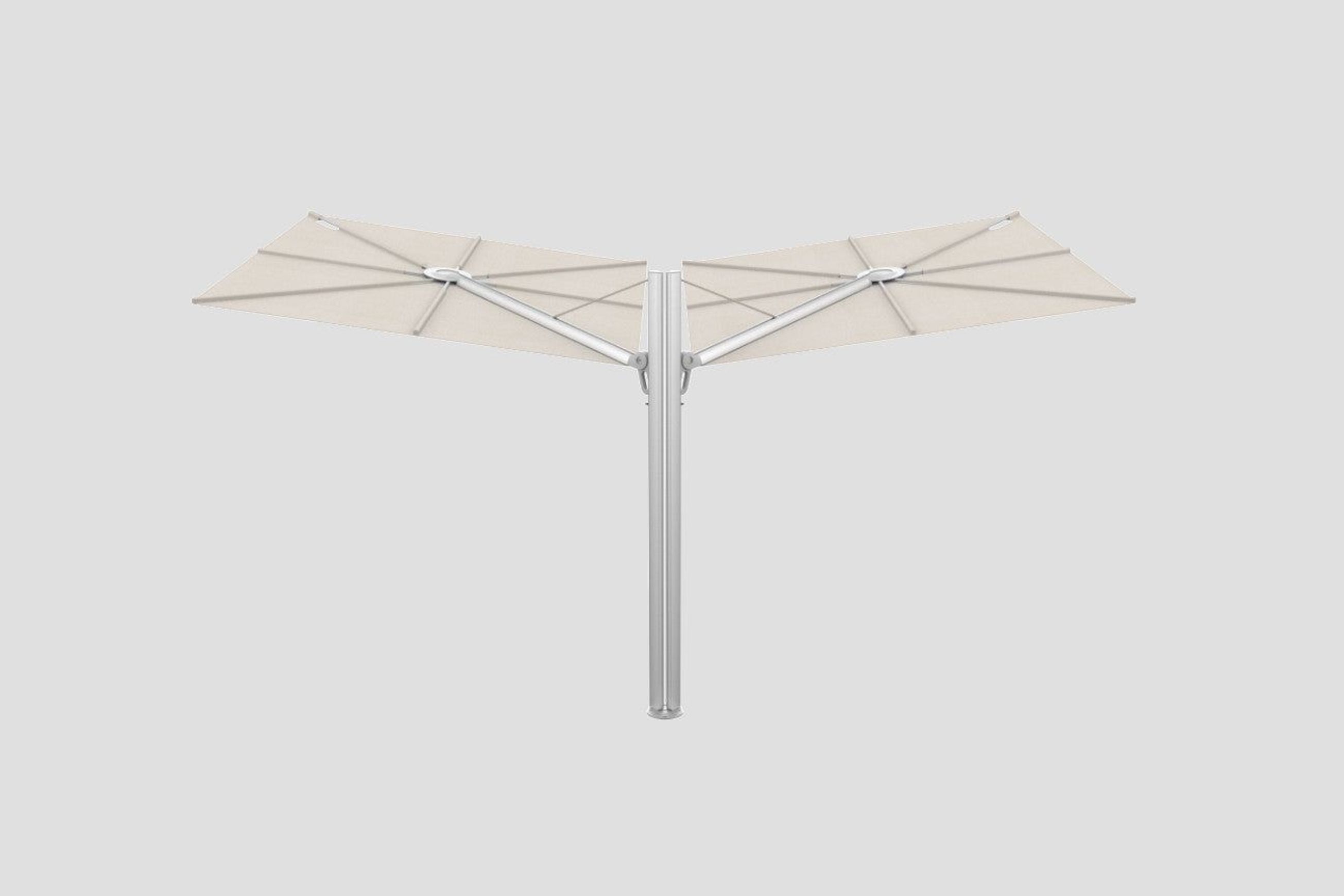 Umbrosa Spectra Cantilever Umbrella