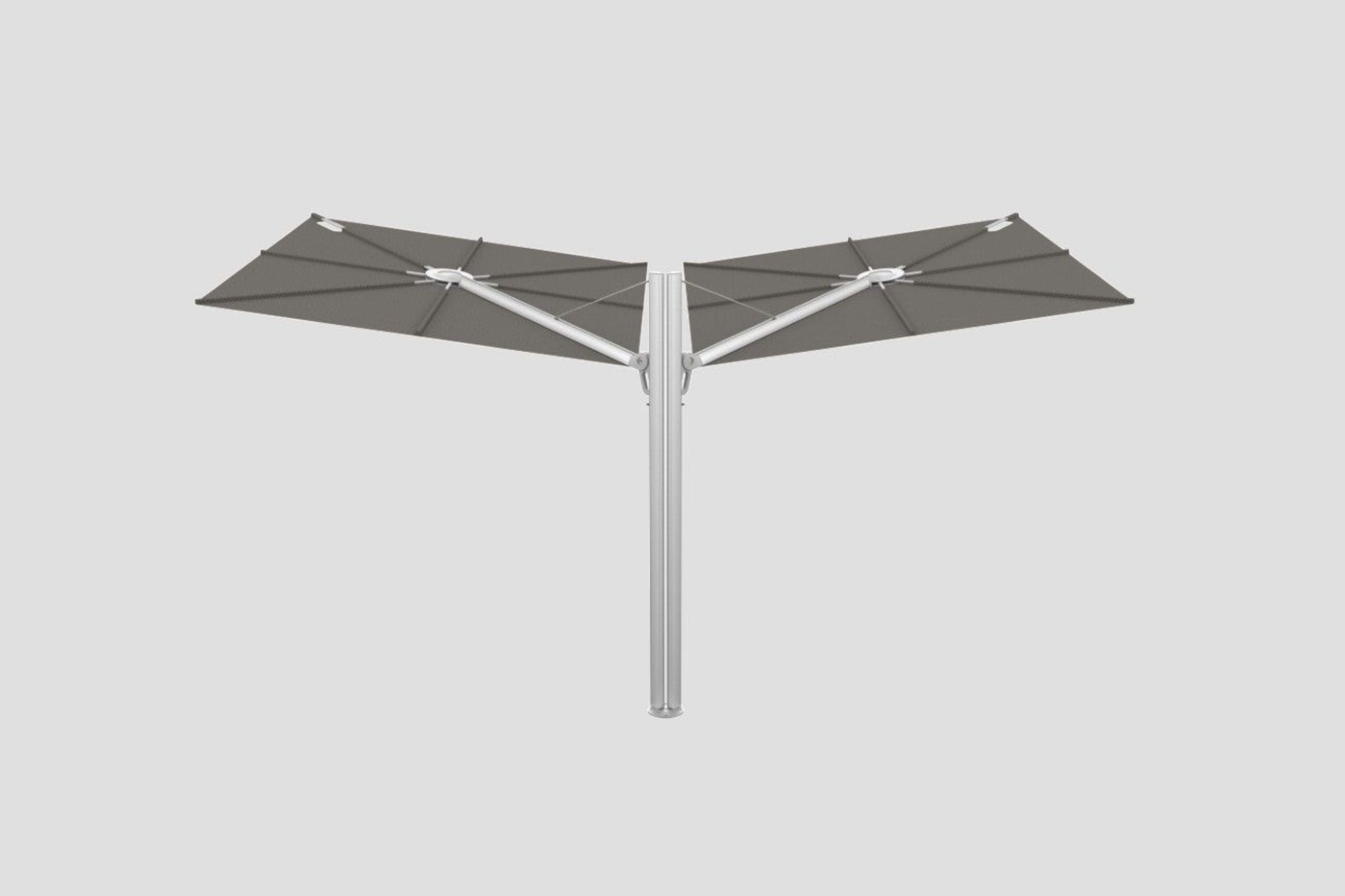 Umbrosa Spectra Cantilever Umbrella