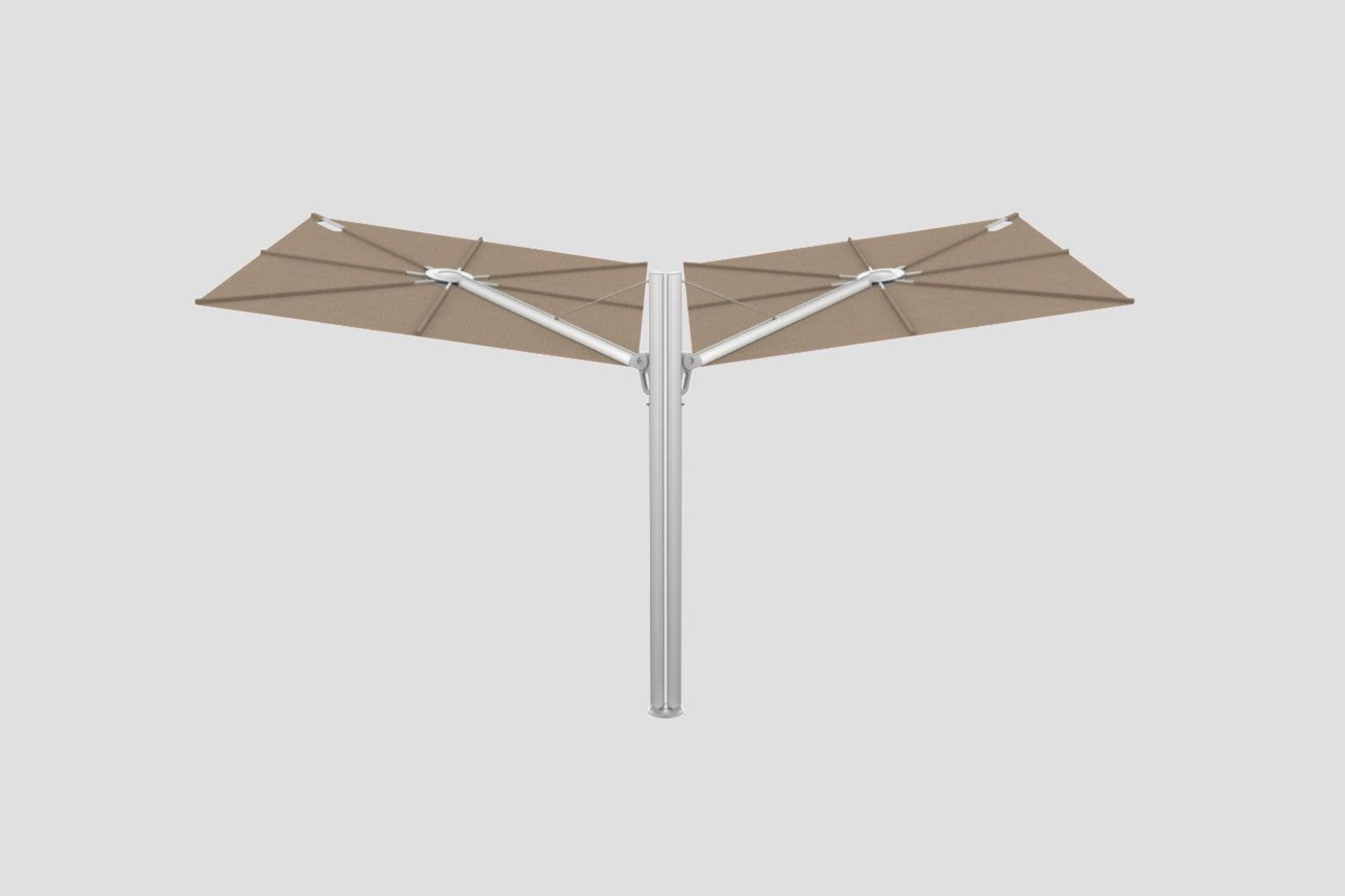 Umbrosa Spectra Cantilever Umbrella