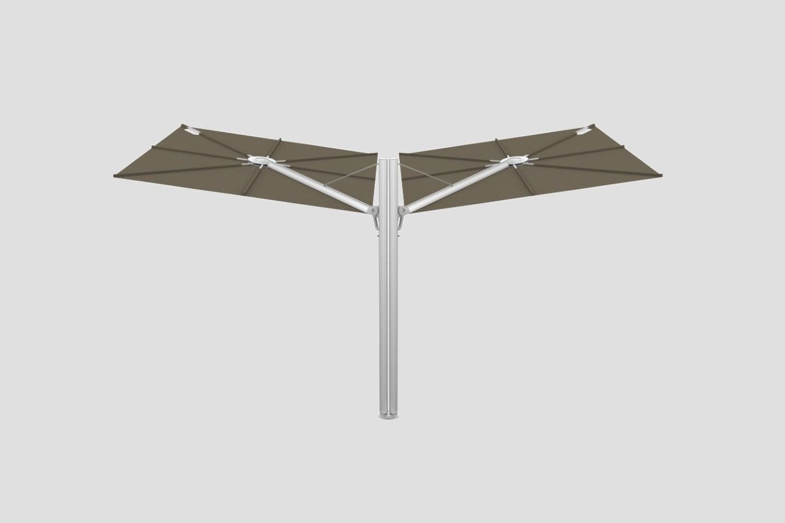 Umbrosa Spectra Cantilever Umbrella