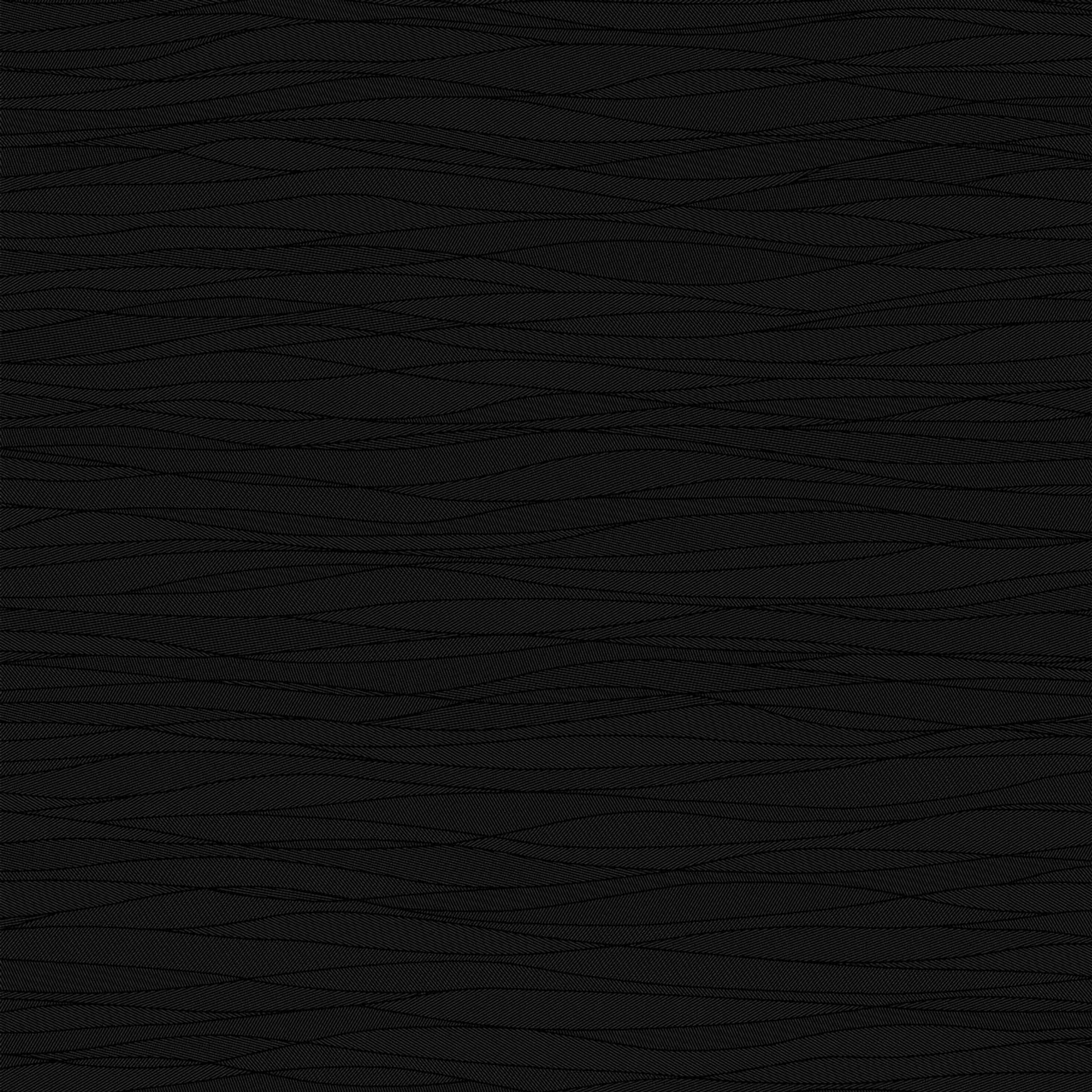 UniCote® LUX | Spectrum