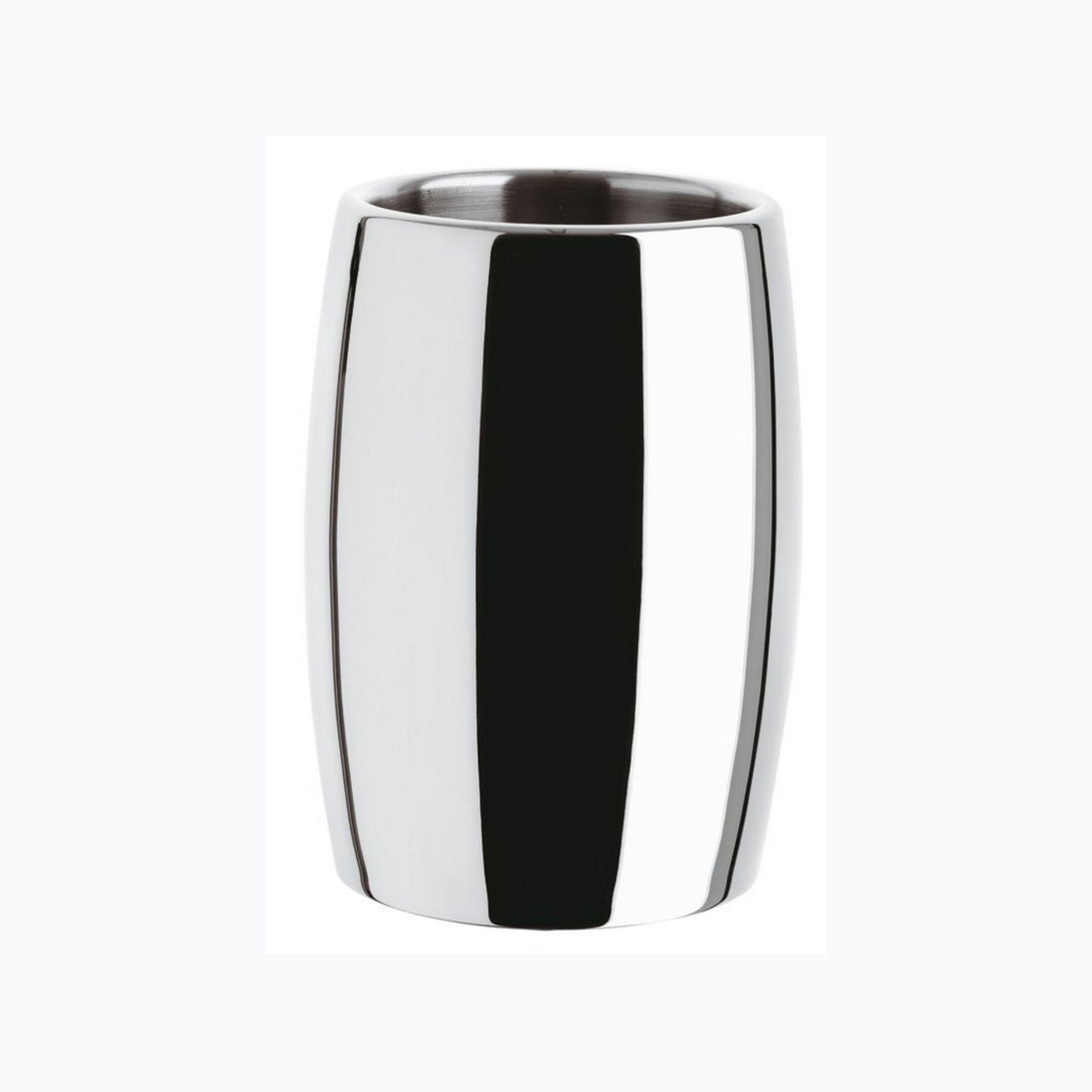 Sphera Insulated Wine Cooler