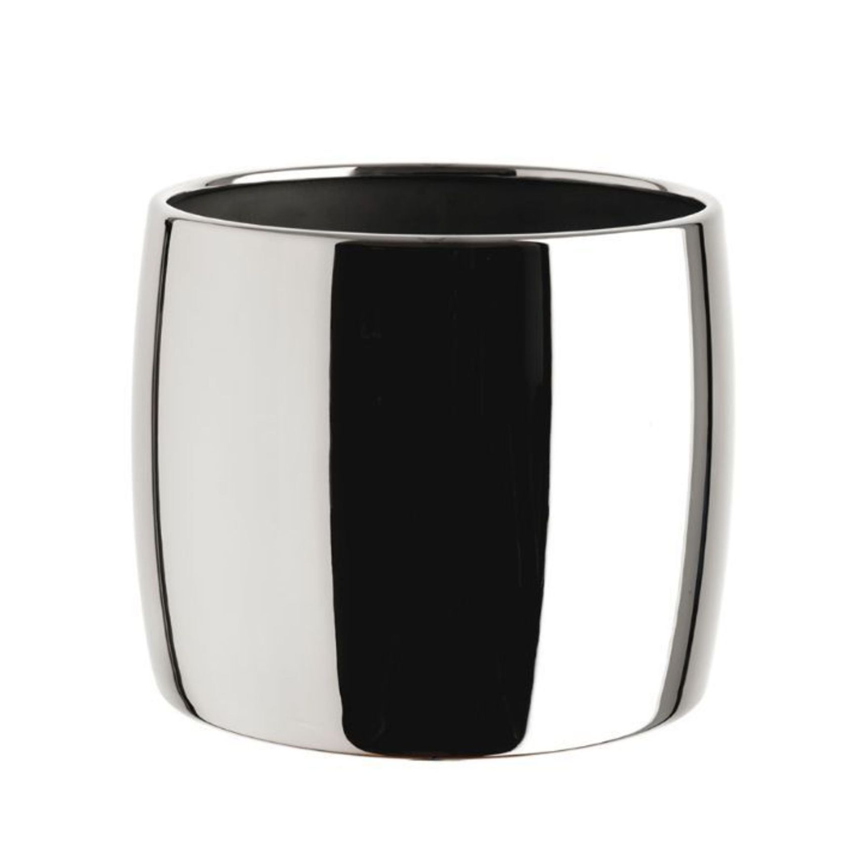 Sphera Bar Wine Cooler