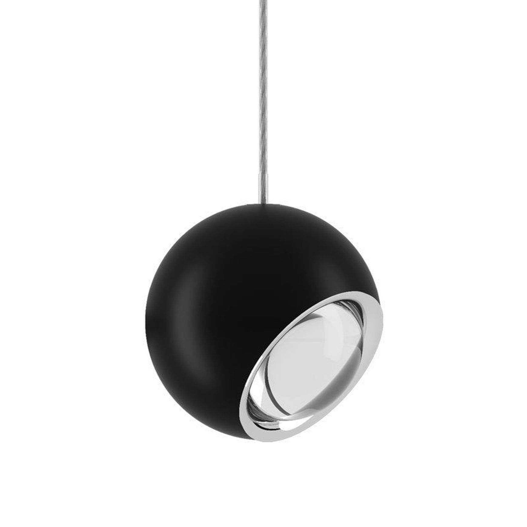 Spider Pendant