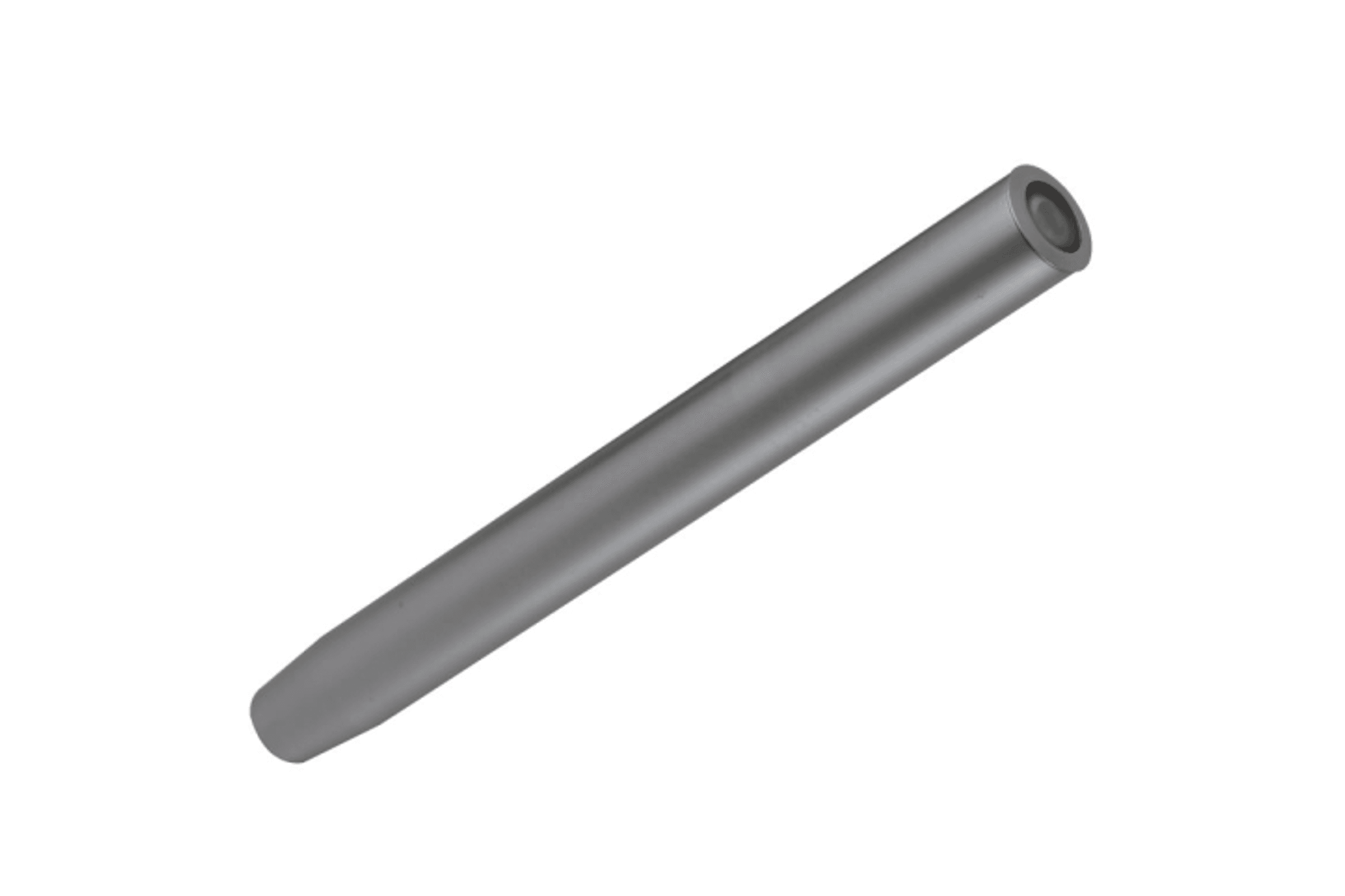 Mini Friction Spot Light