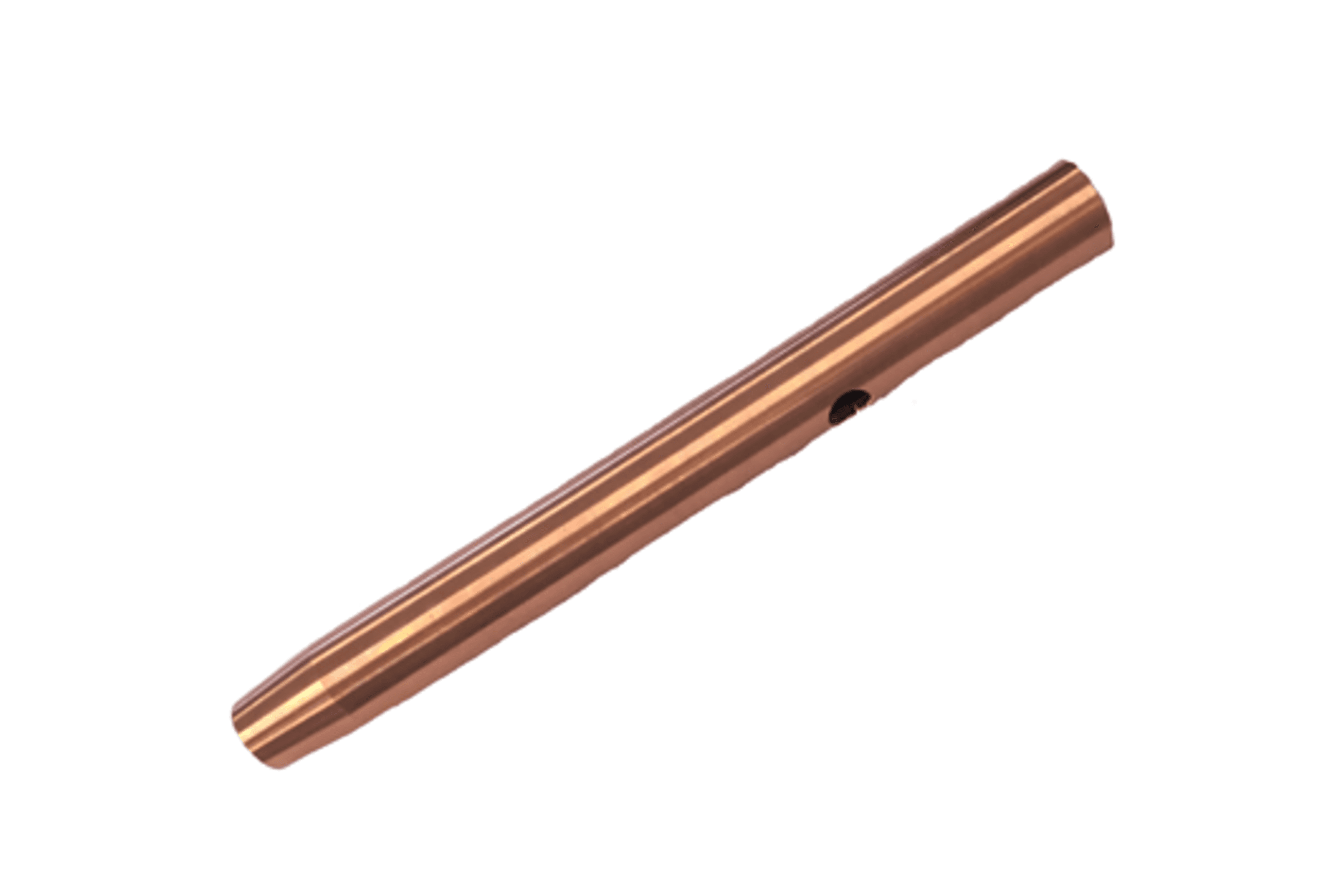 Mini Friction Spot Light