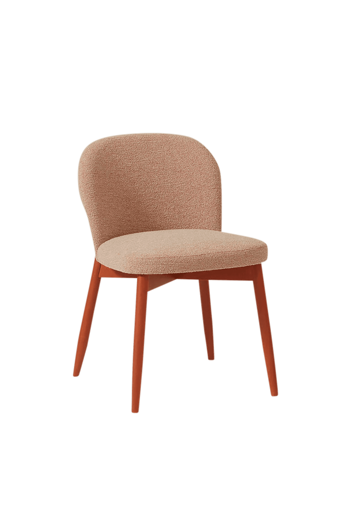 Spy Chair