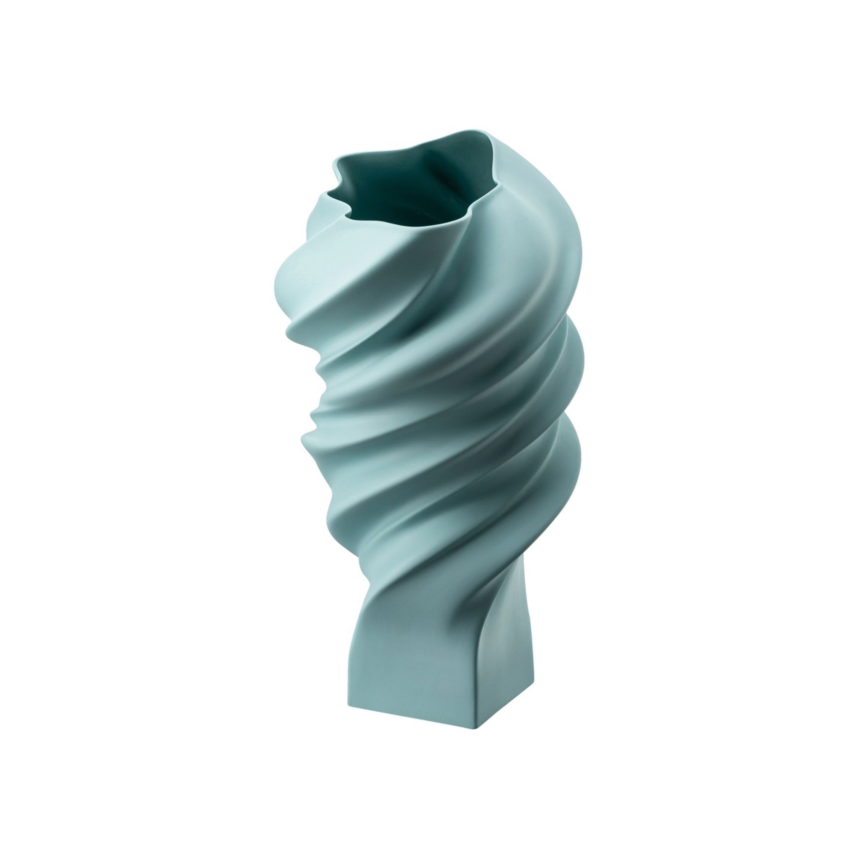 Rosenthal Design Vases