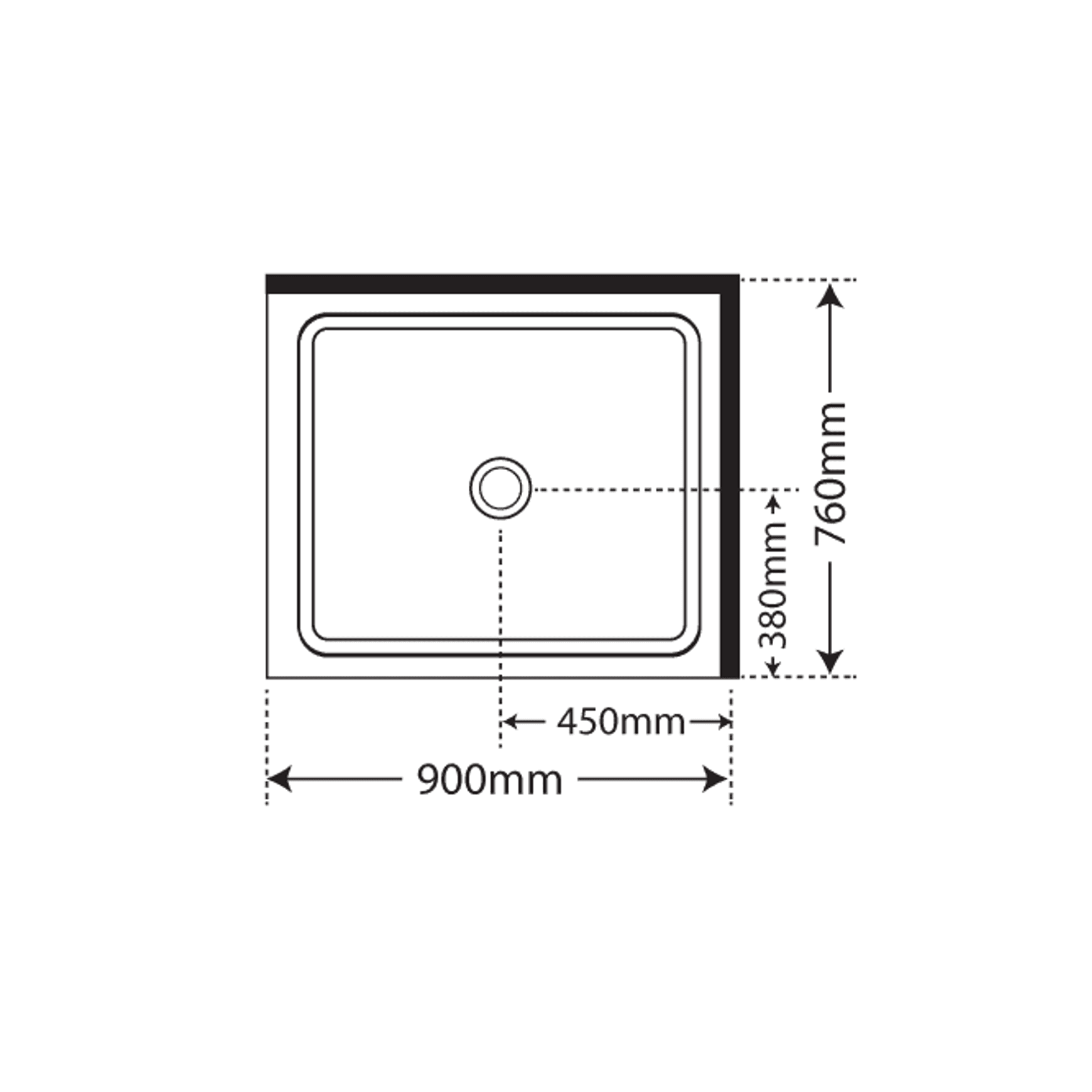 Aquero Corner 900×760