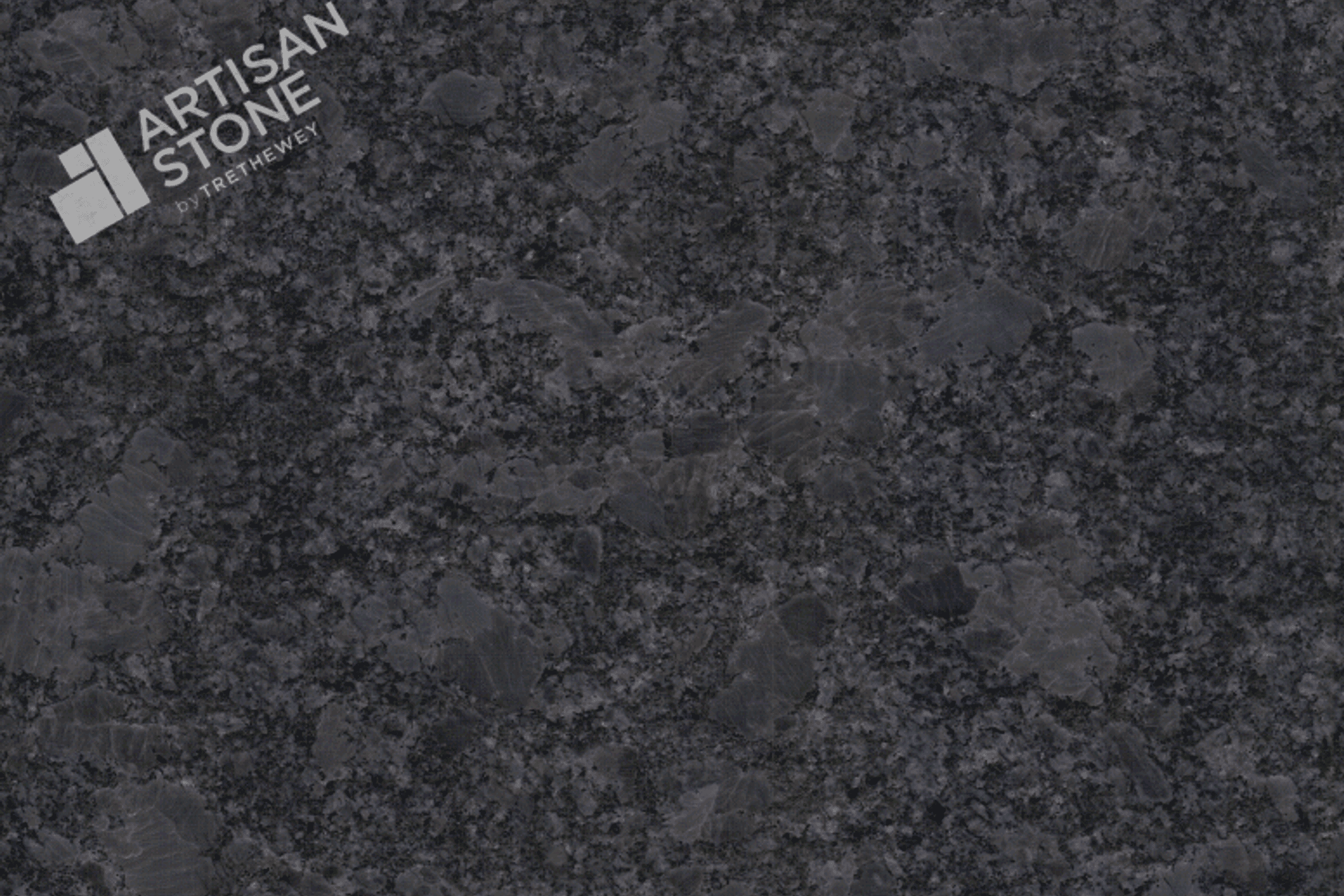 Steel Grey