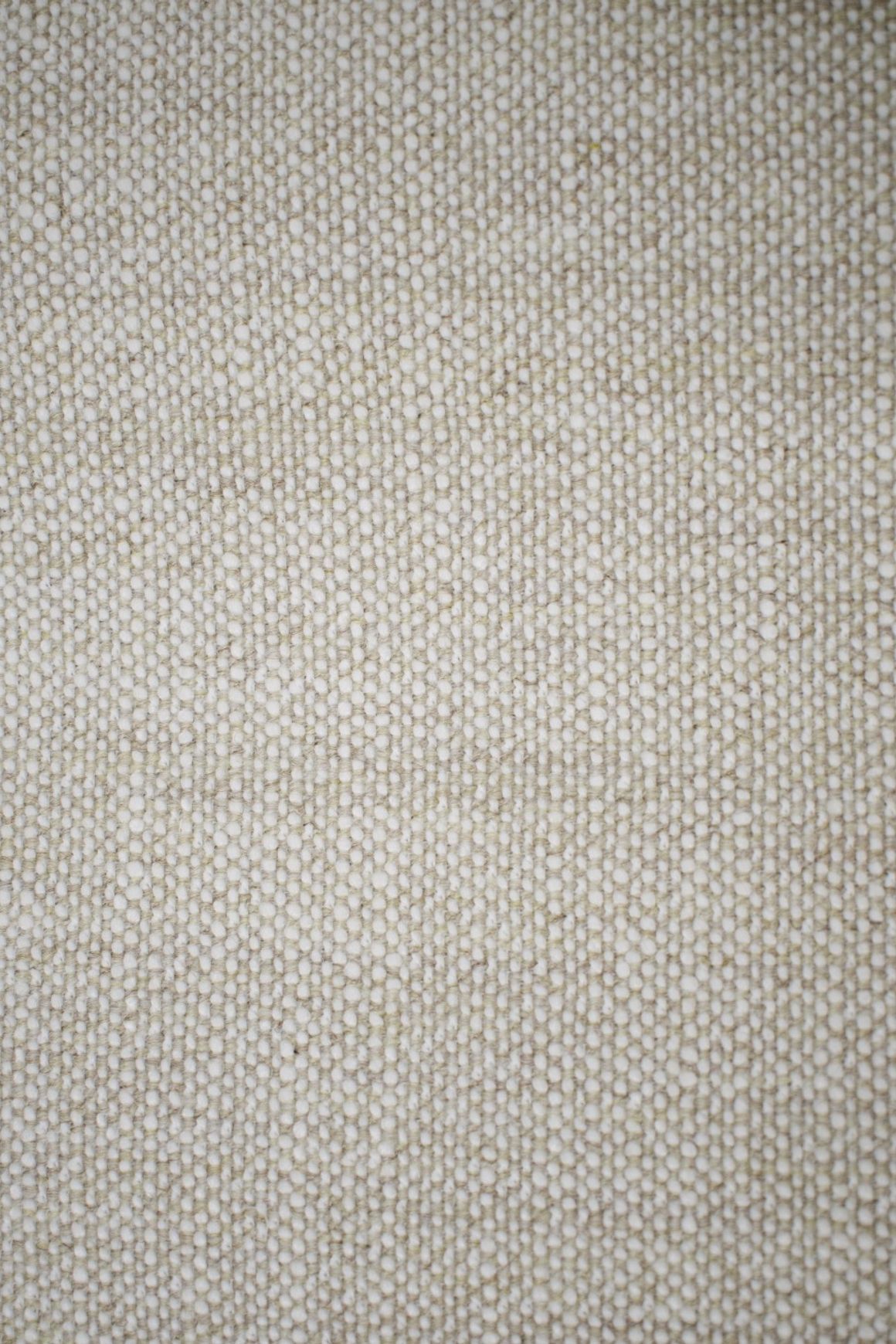 Stella 3 Piece Lounge | Flax