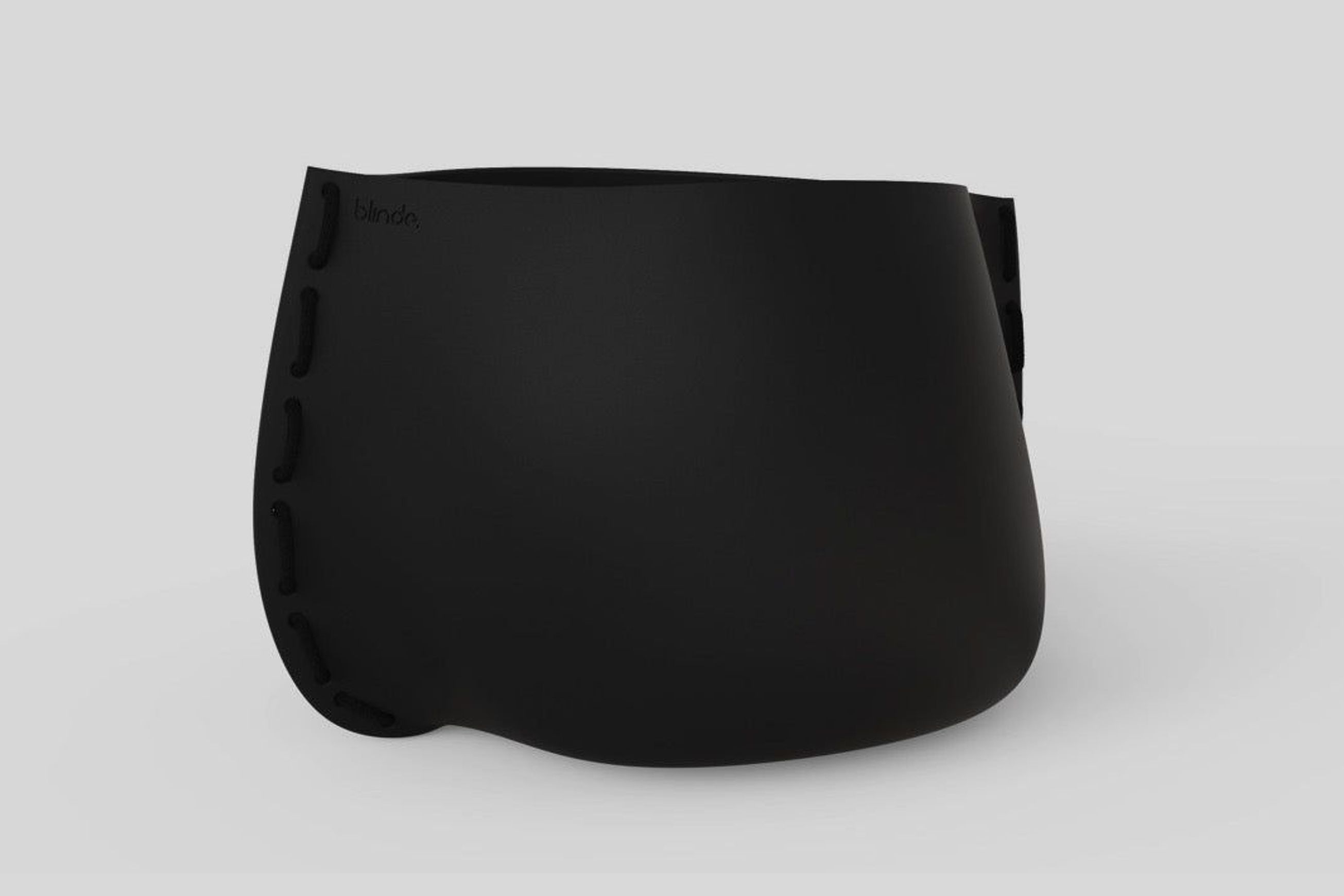 Stitch 125 Plant Pot